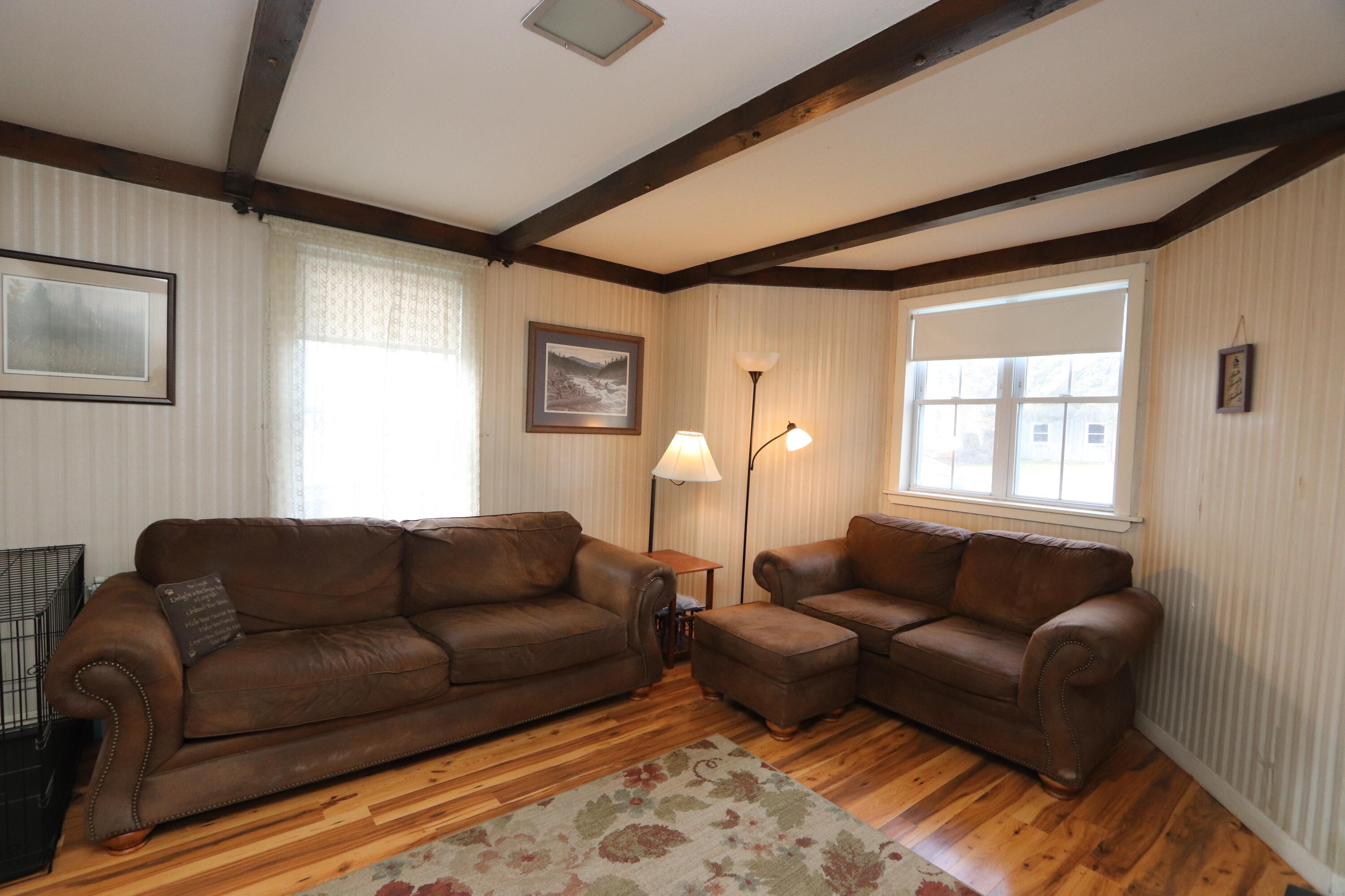 130 7th Street, Bangor, ME, 04401