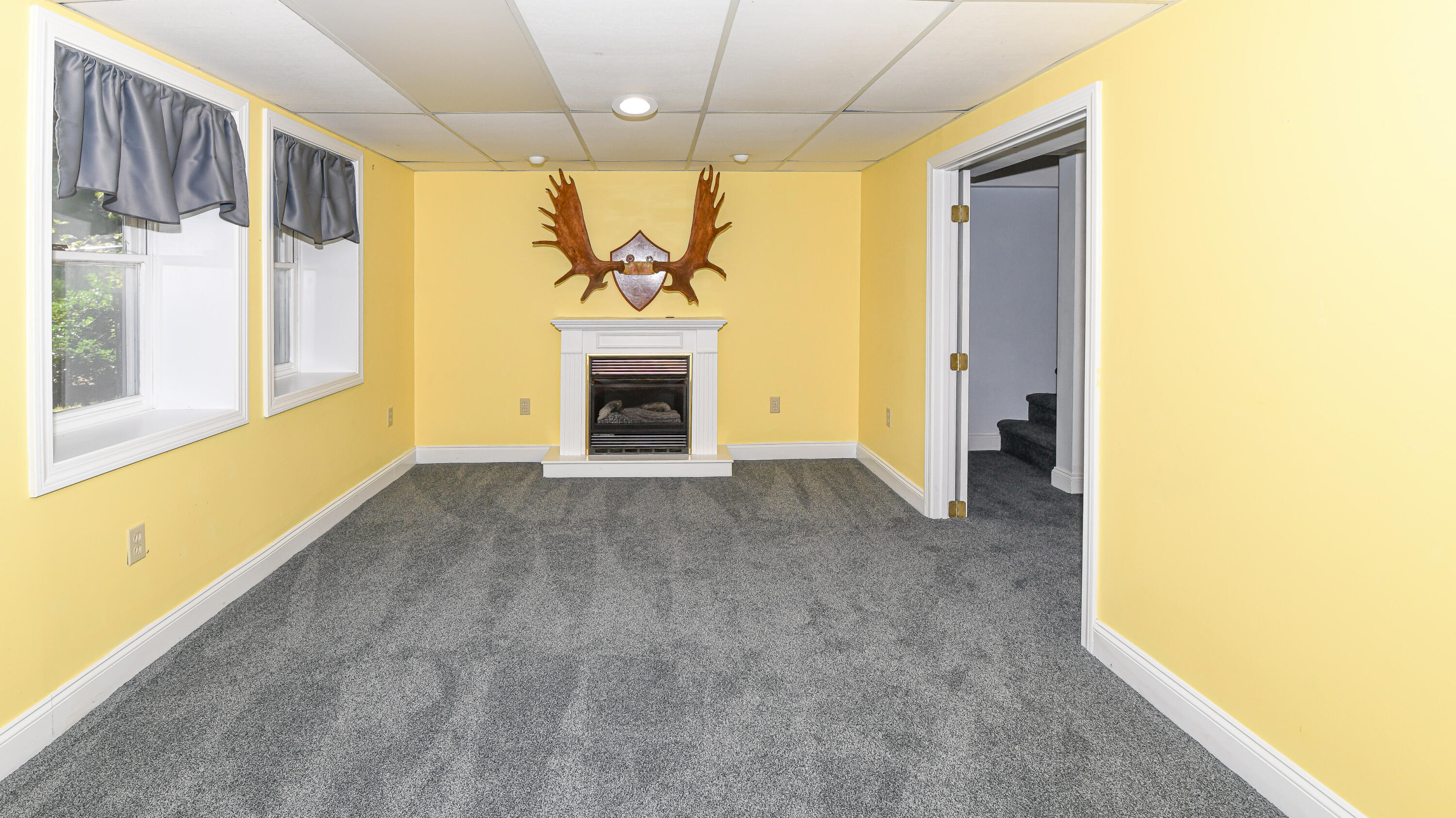 17 Dyvonne Terrace, Bridgton, ME, 04009