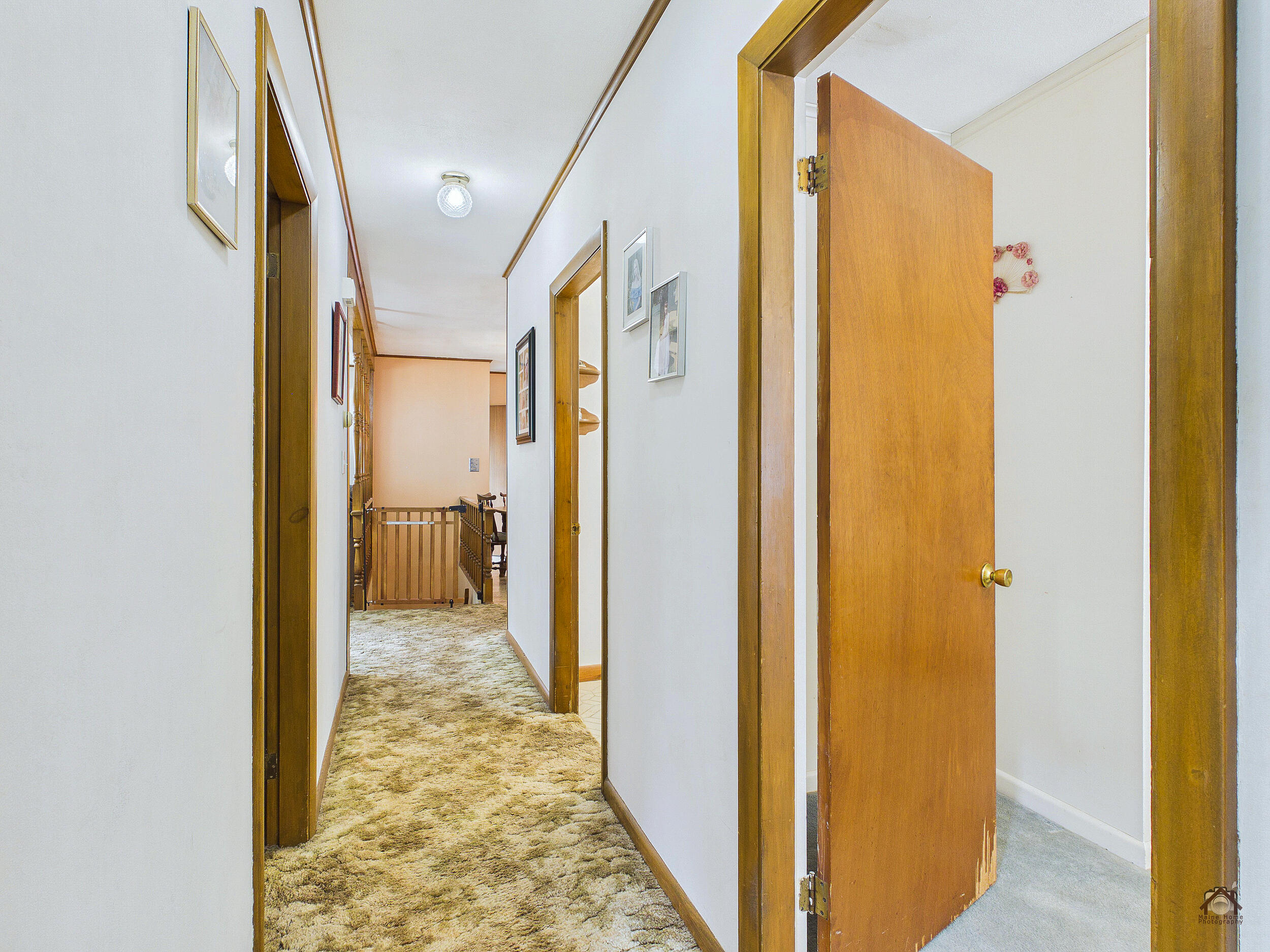 117 Park Street, Farmingdale, ME 04344 so108814-LP-136