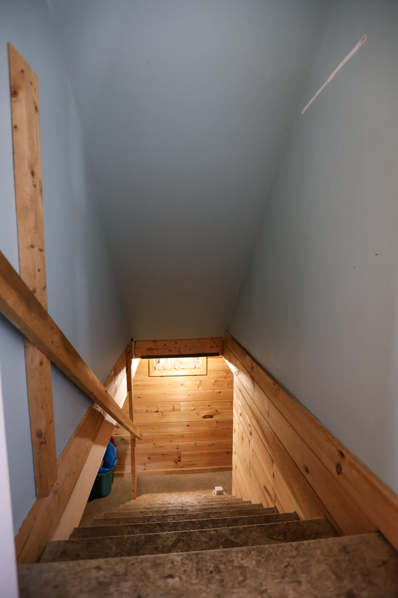 63 Mayhew Road, Starks, ME, 04911