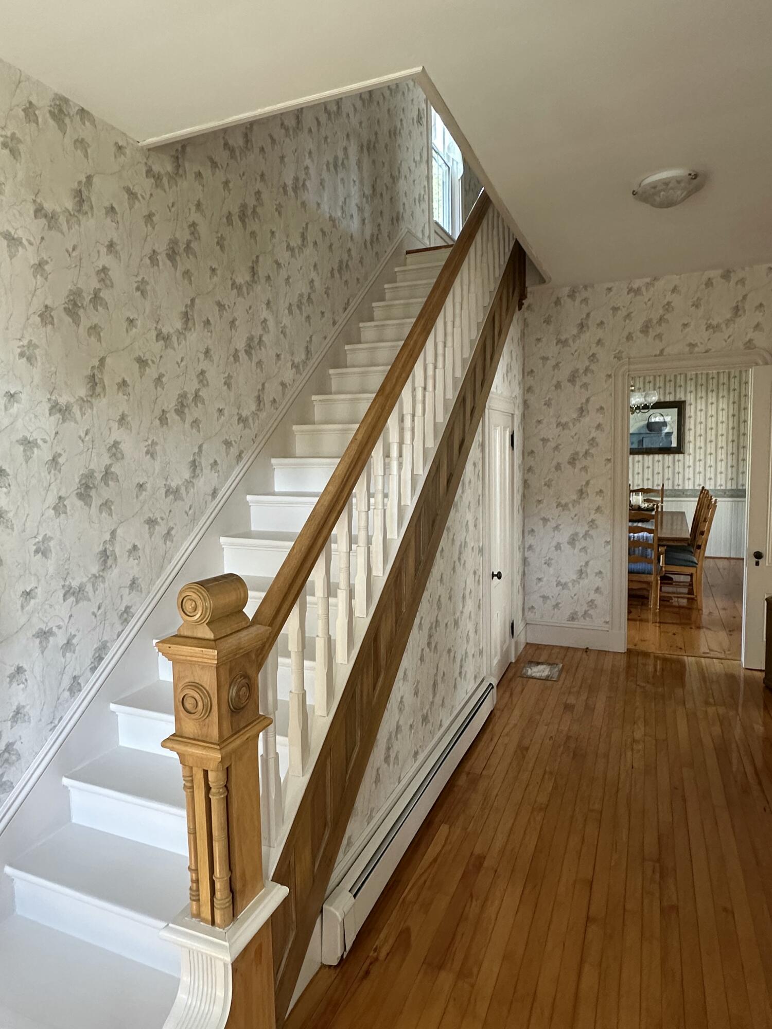 9 Charles Street, Houlton, ME, 04730