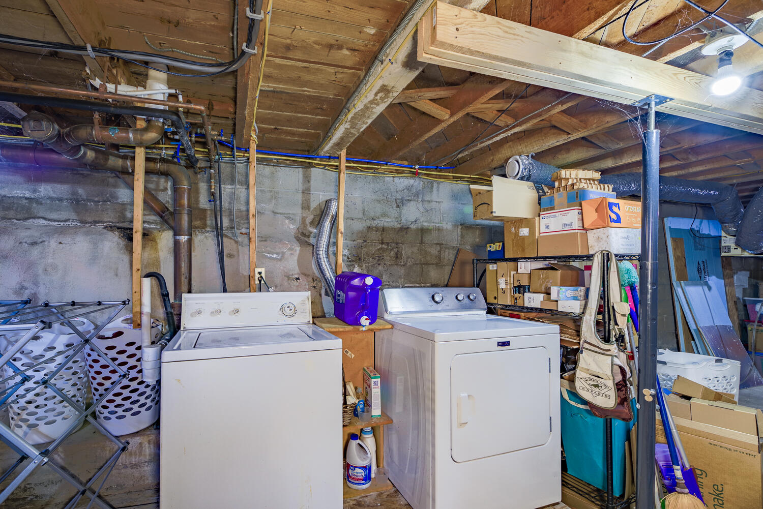 36 Hathorne Point Road, Cushing, ME, 04563