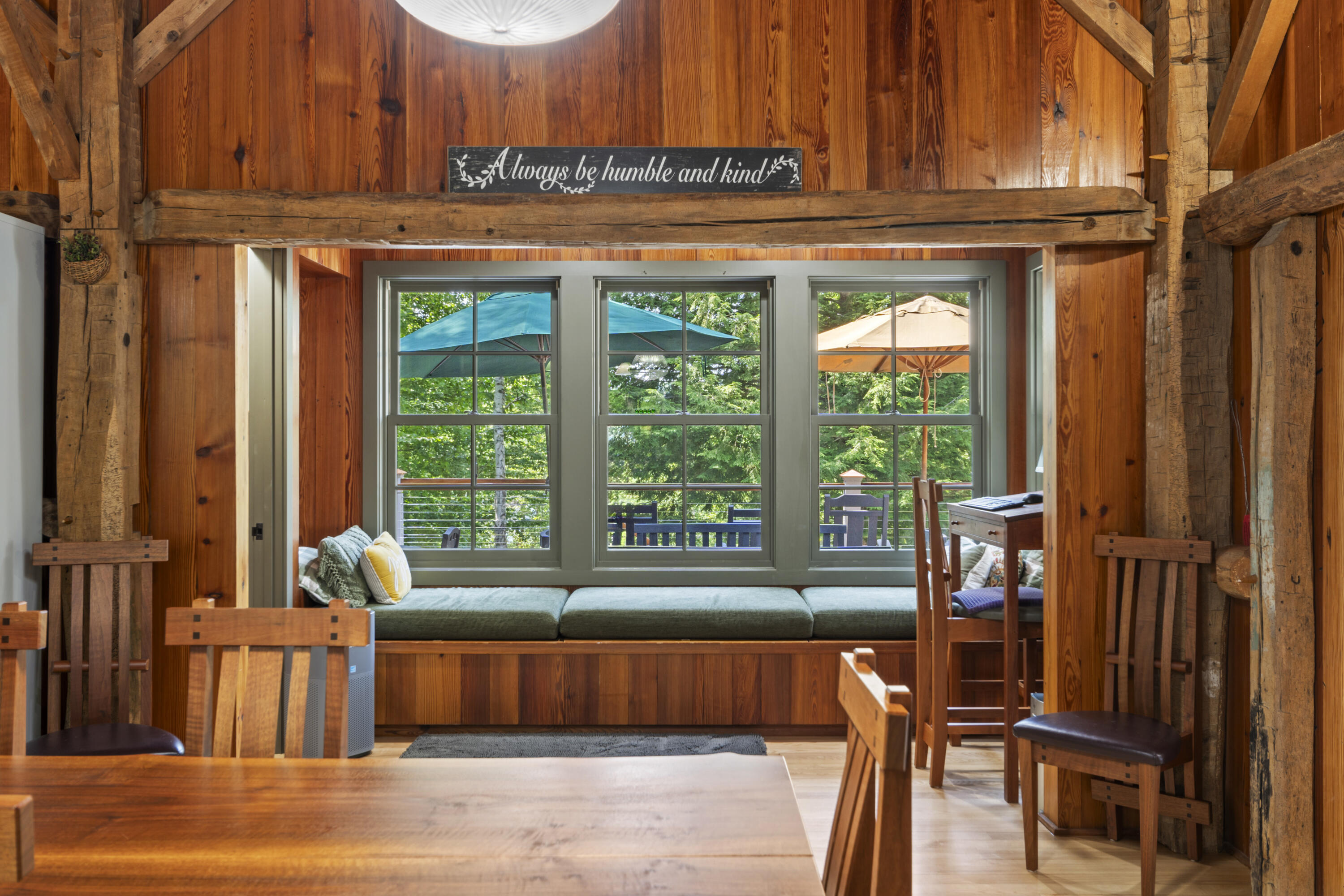 87 Miller Road, Casco, ME, 04015