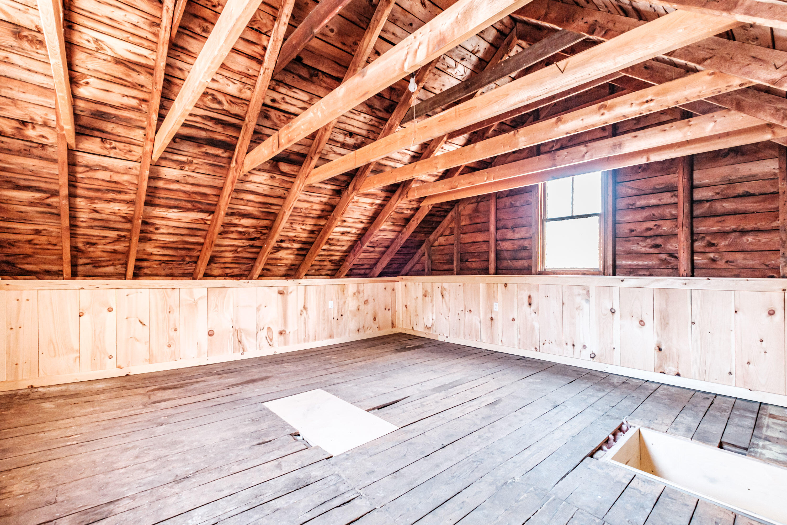 605 Hebron Road, Paris, ME, 04281