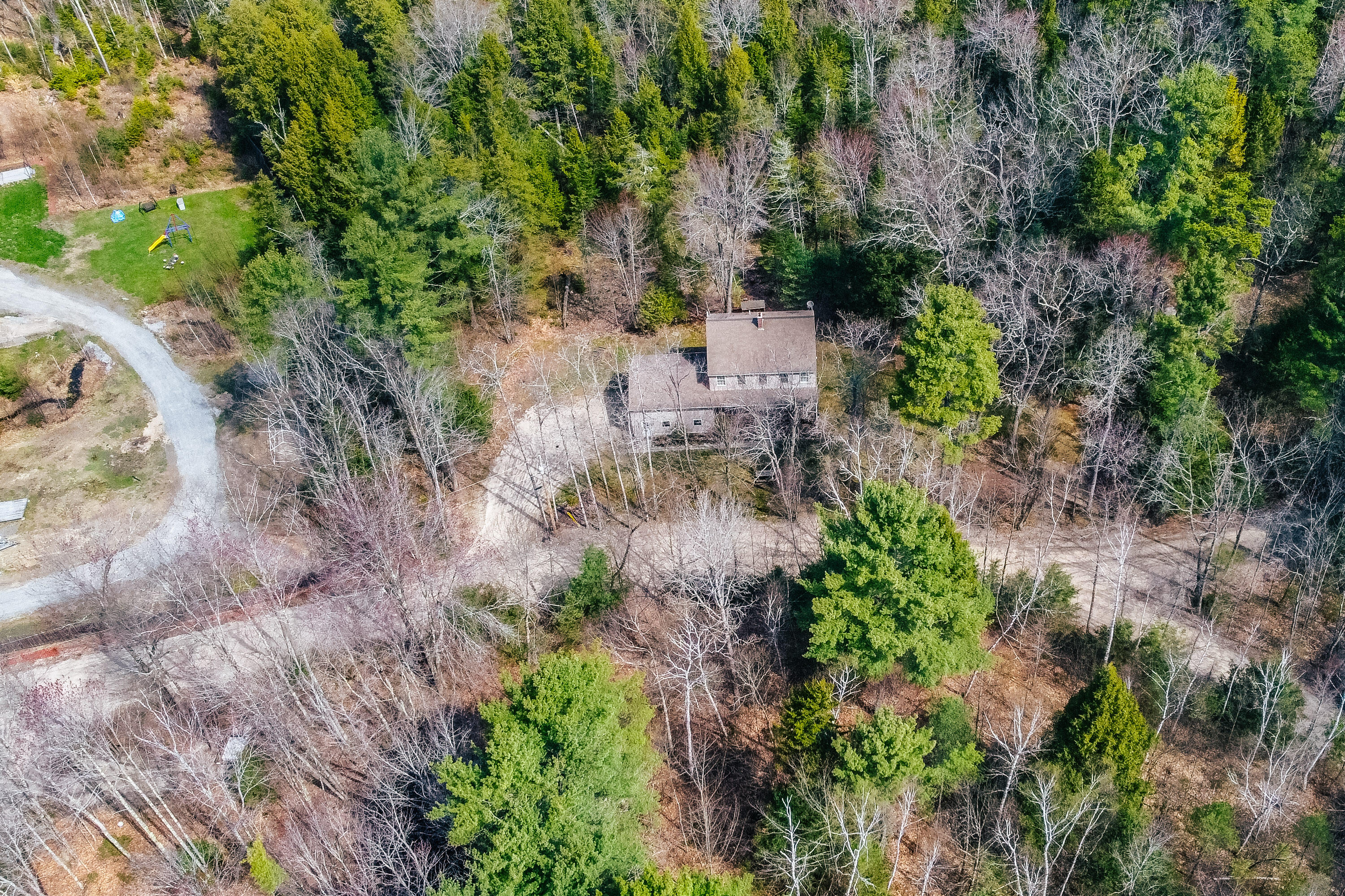 121 Shore Road, Sebago, ME, 04029