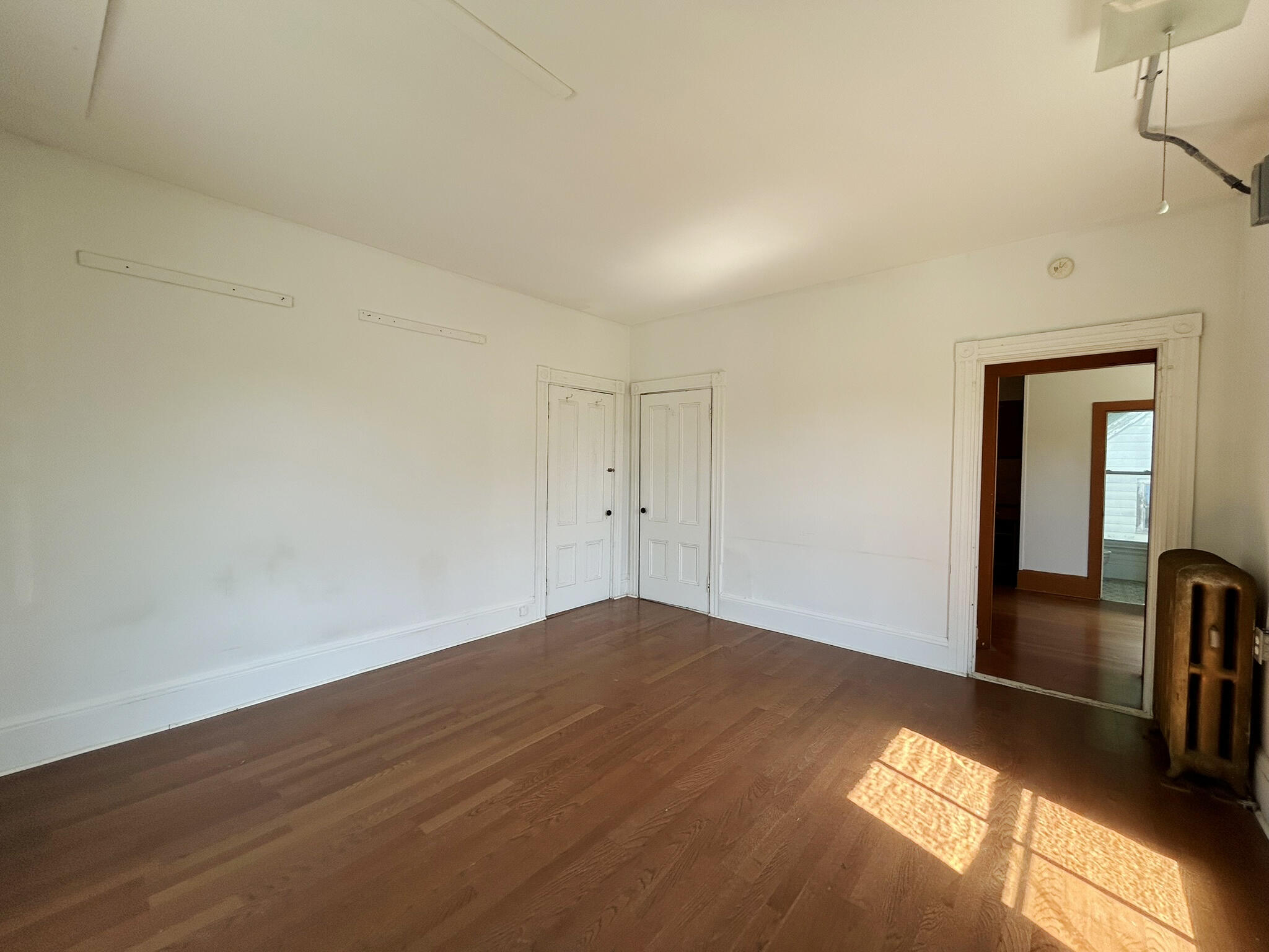 25 Pleasant Avenue, Portland, ME, 04103