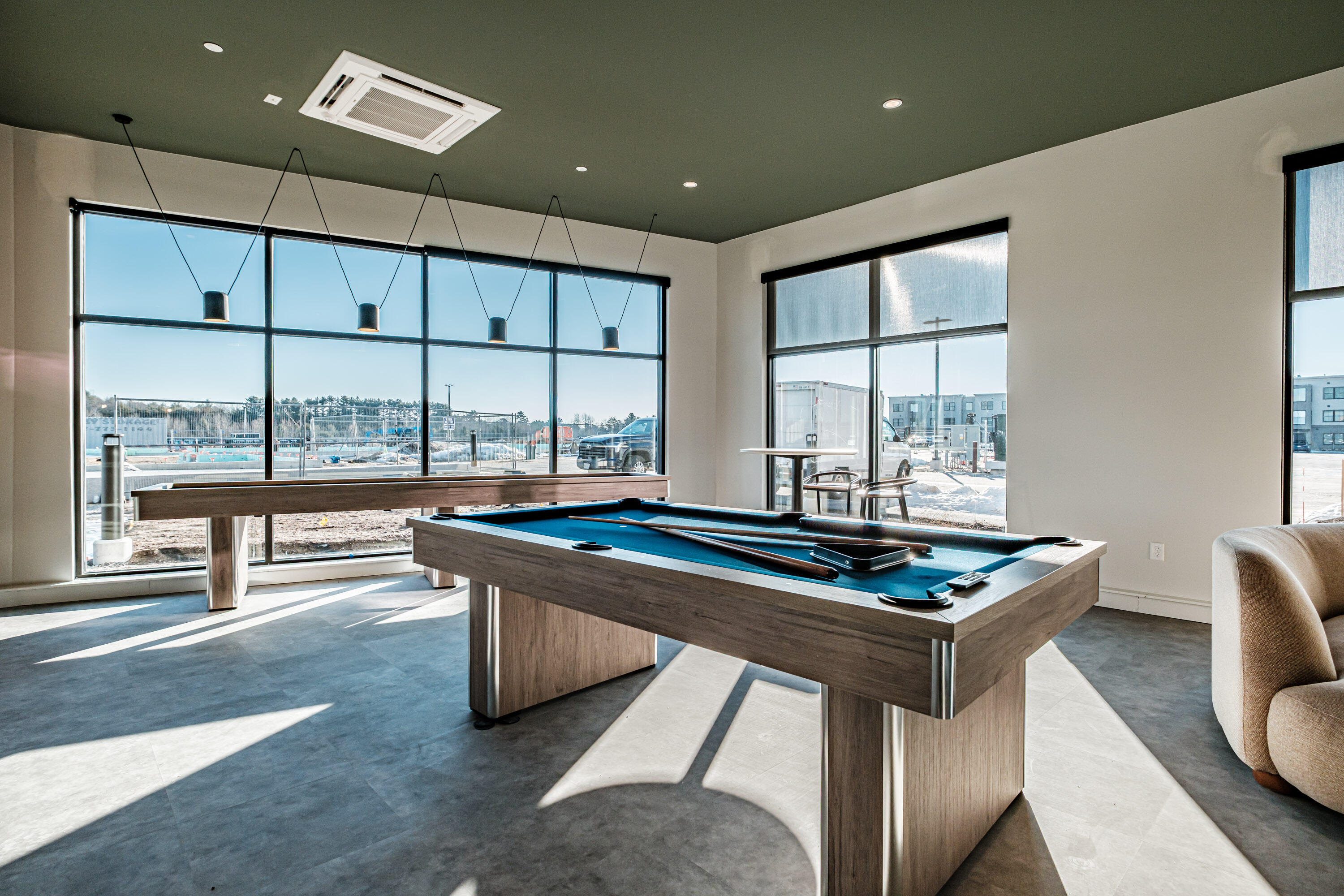 1 Cross Street UNIT 333, Scarborough, ME, 04074