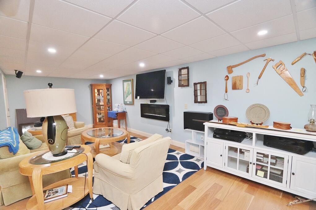 40 Kathryn Lane UNIT 40, Bangor, ME, 04401