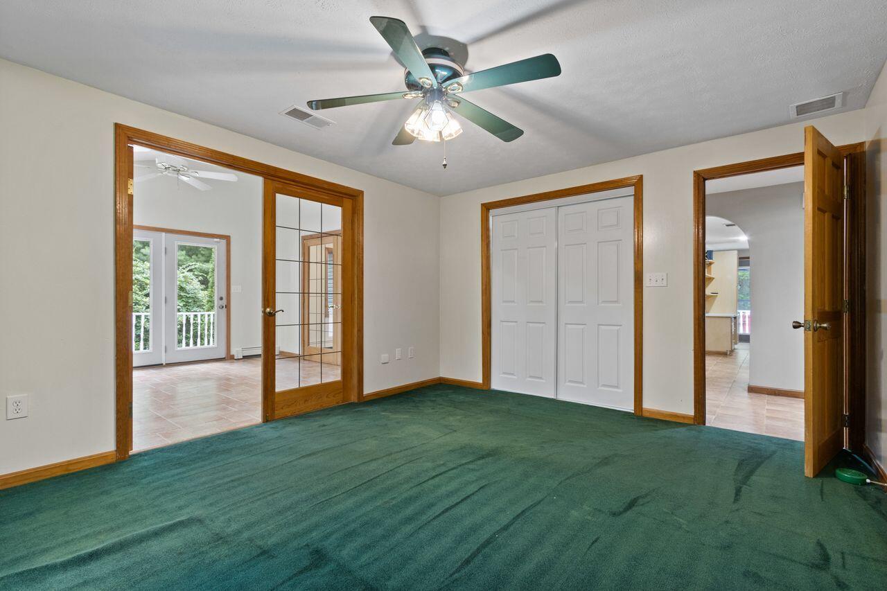 66 Old Pool Road, Biddeford, ME, 04005