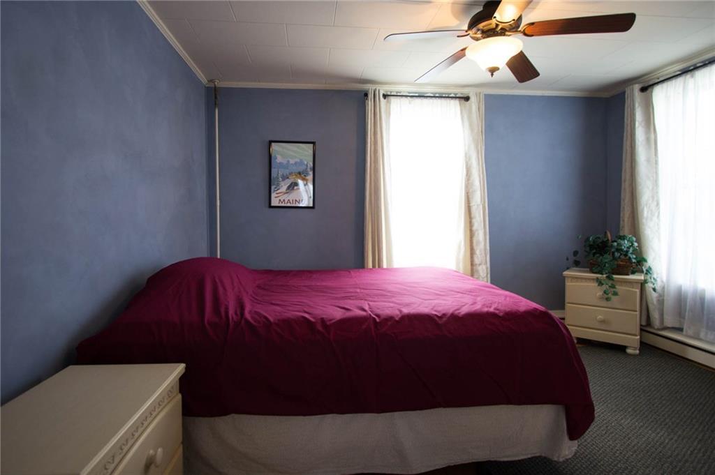 31 Vernon Street, Bethel, ME, 04217