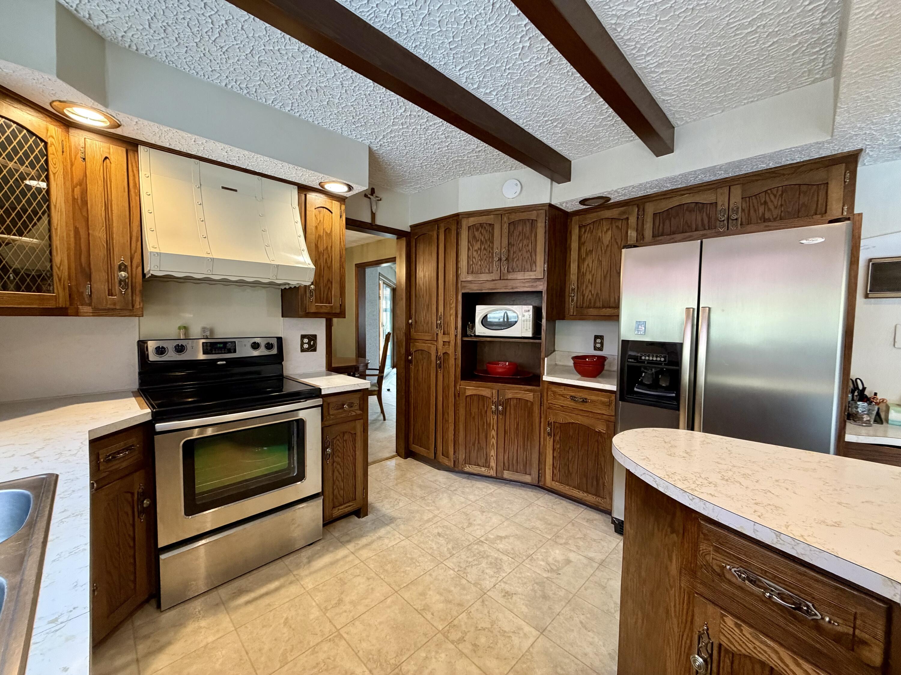 149 E Main Street, Fort Kent, ME, 04743