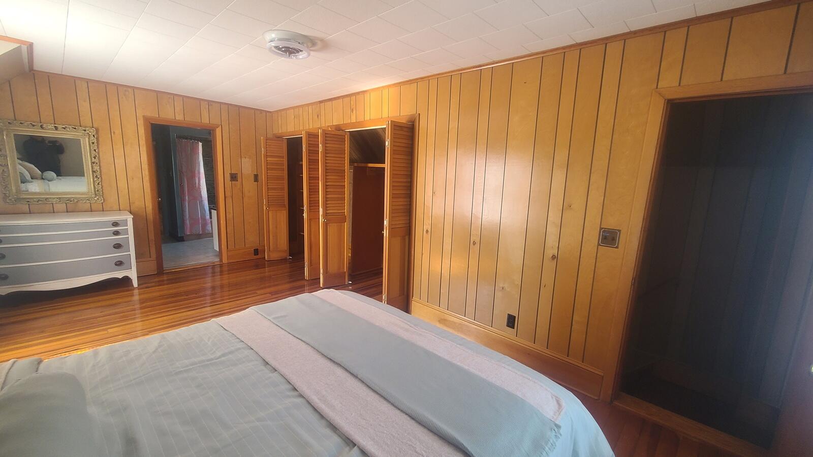 34 Dyer Street, Presque Isle, ME, 04769