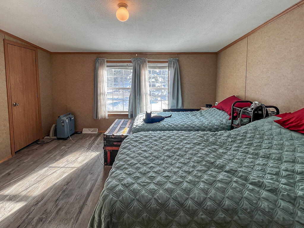 191 Sunset Cross Road, Deer Isle, ME, 04627