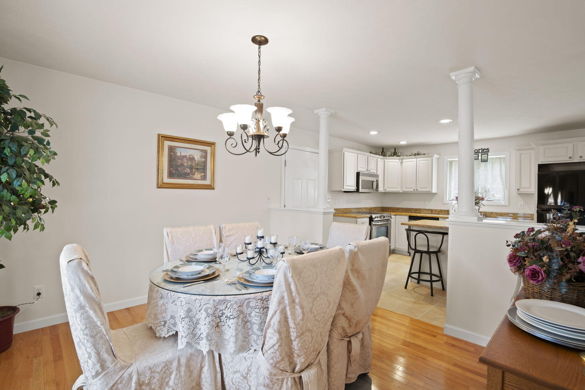 5 Izzy Lane, Kittery, ME, 03904