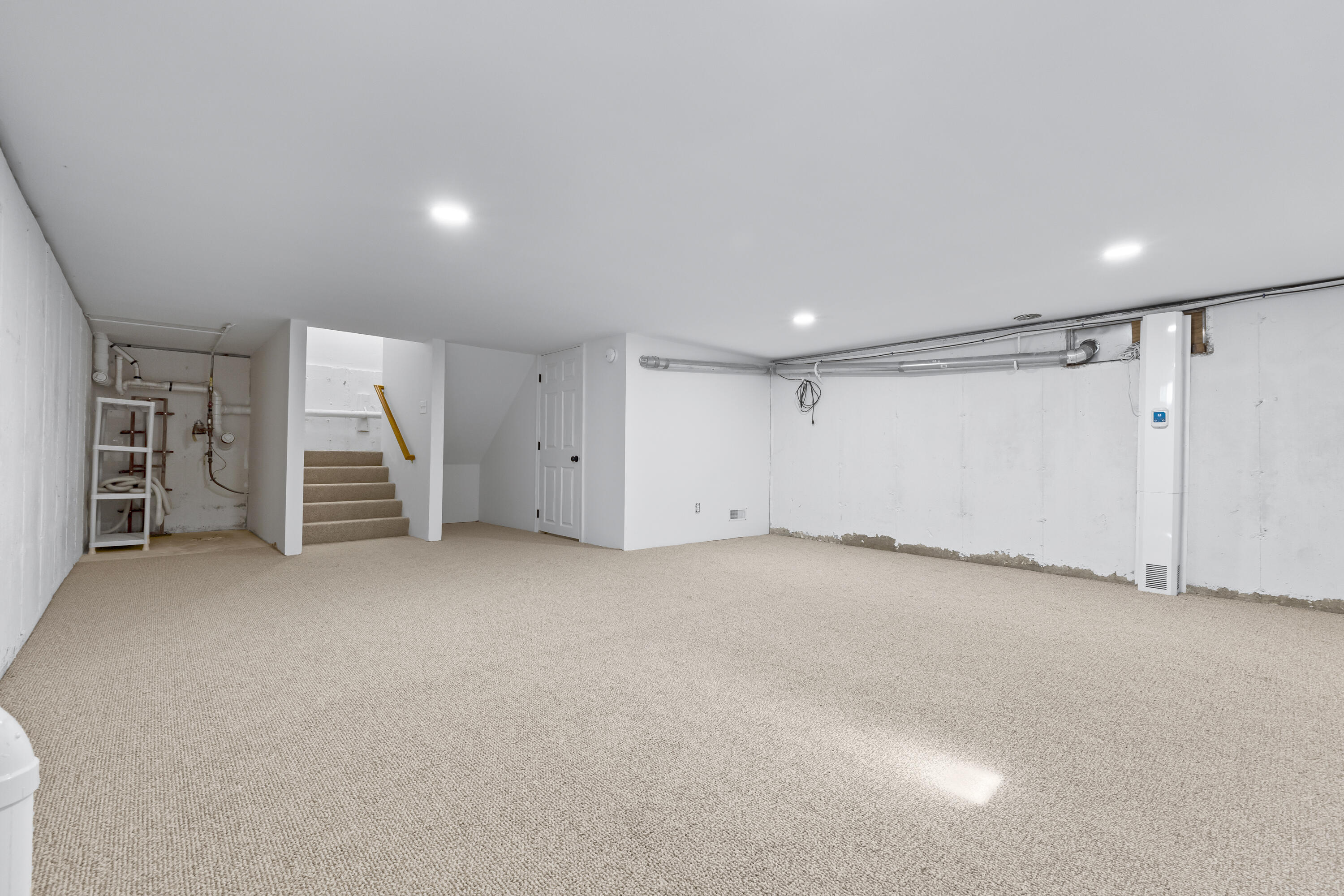 10 Yorke Ridge Way UNIT 10, York, ME, 03909