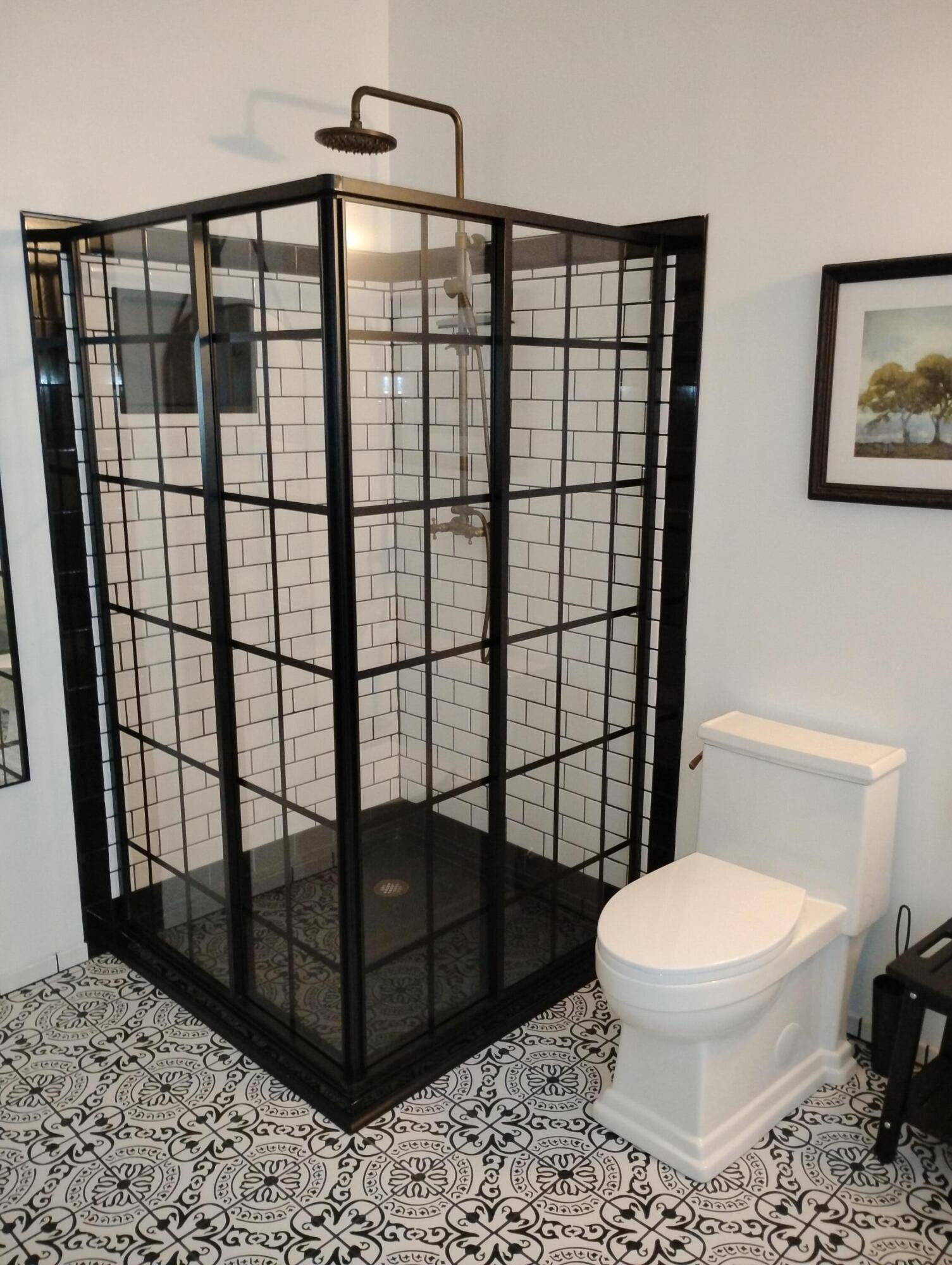 6 School Street, Lubec, ME, 04652