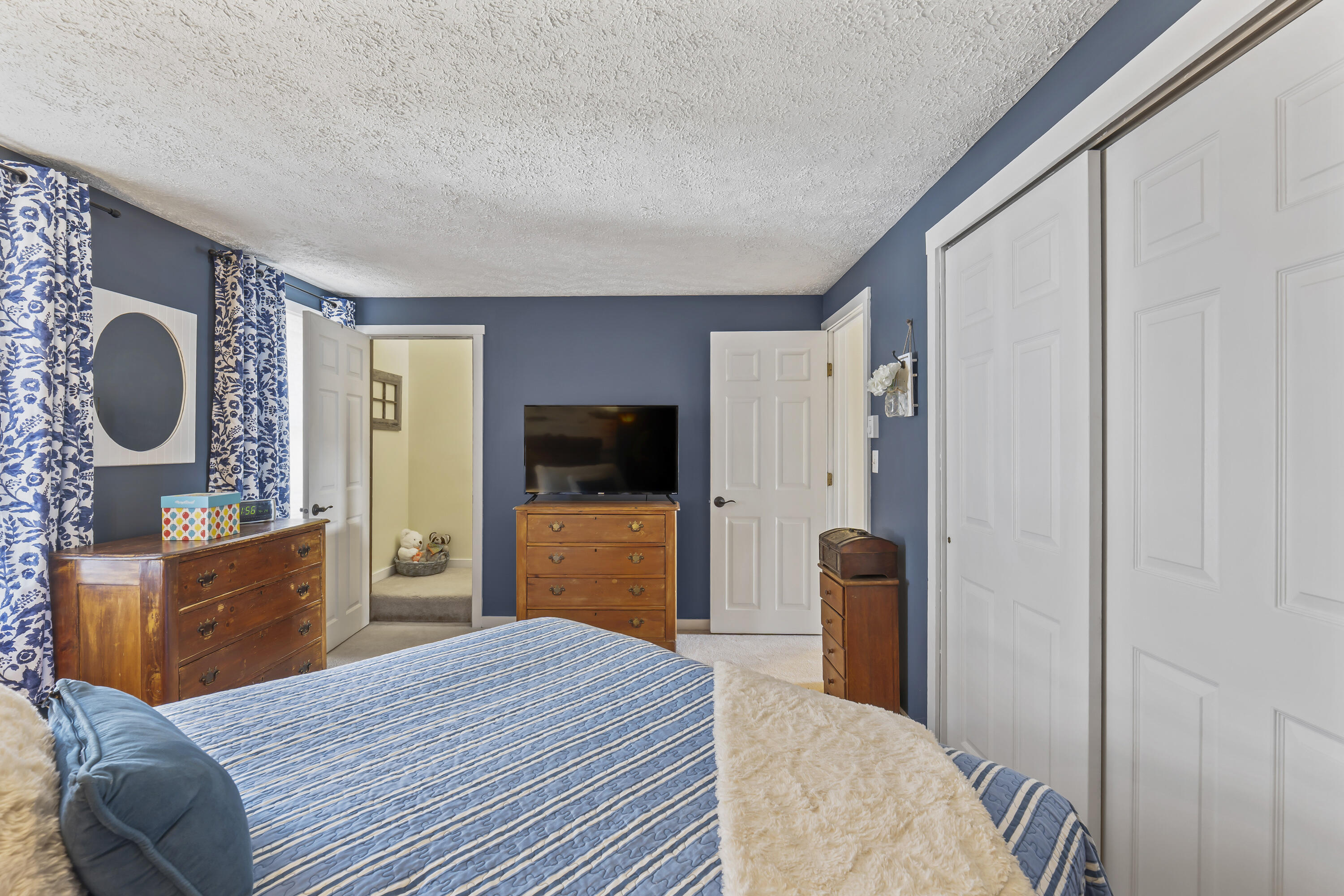 74 Munroe Lane UNIT 74, Topsham, ME, 04086