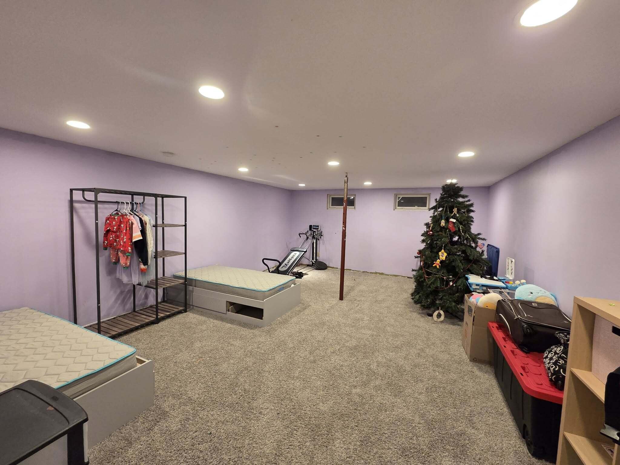 747 Western Avenue, Hampden, ME, 04444