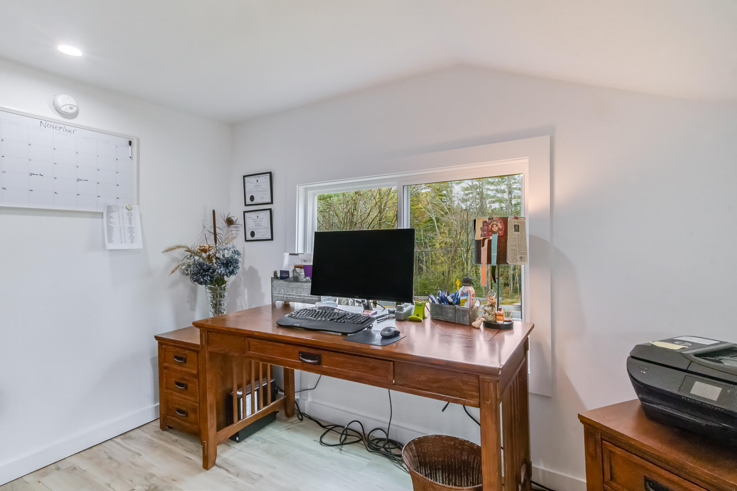 3 & 7 Back Road, Shapleigh, ME, 04076