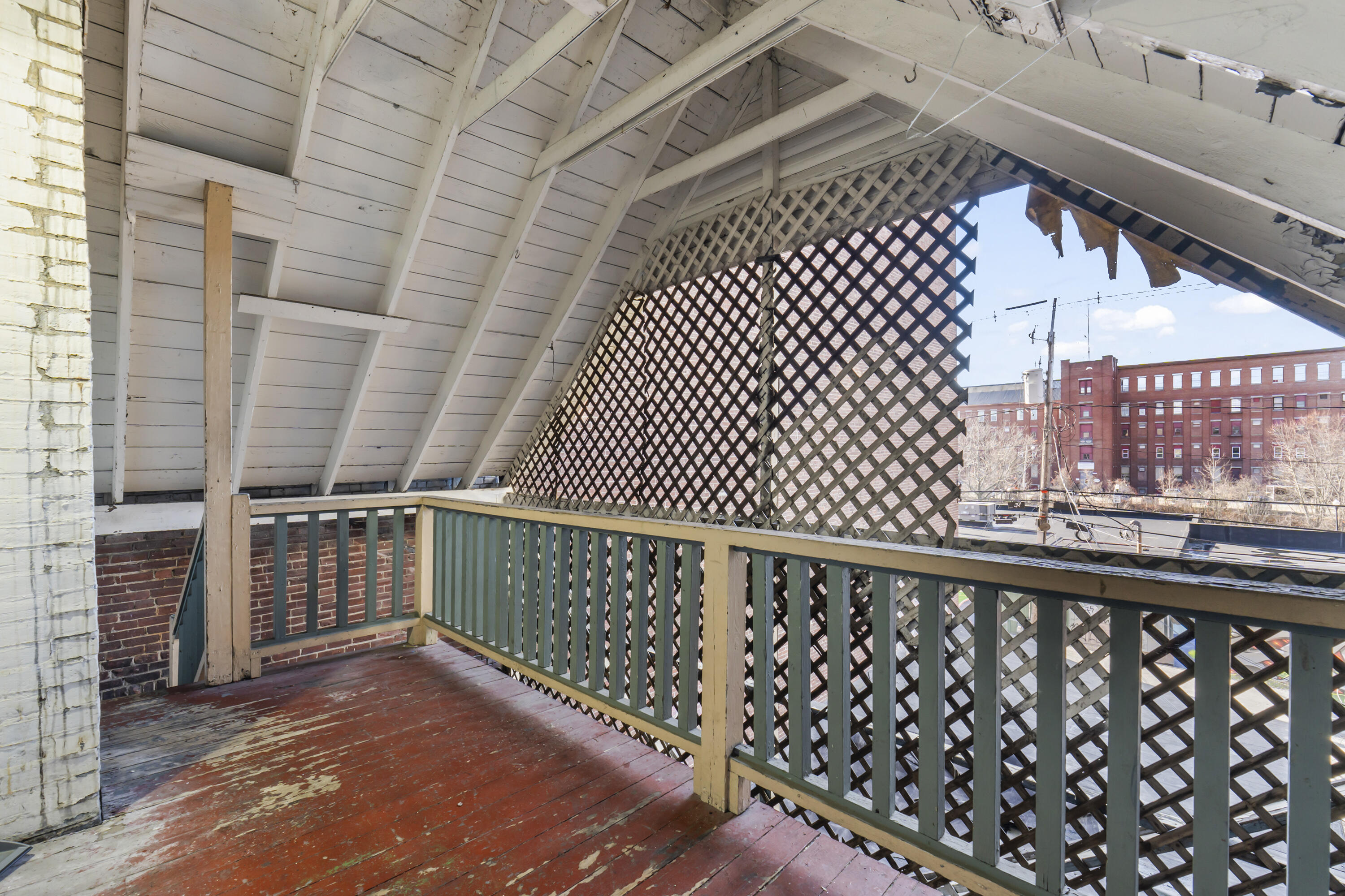 337 Lisbon Street, Lewiston, ME, 04240