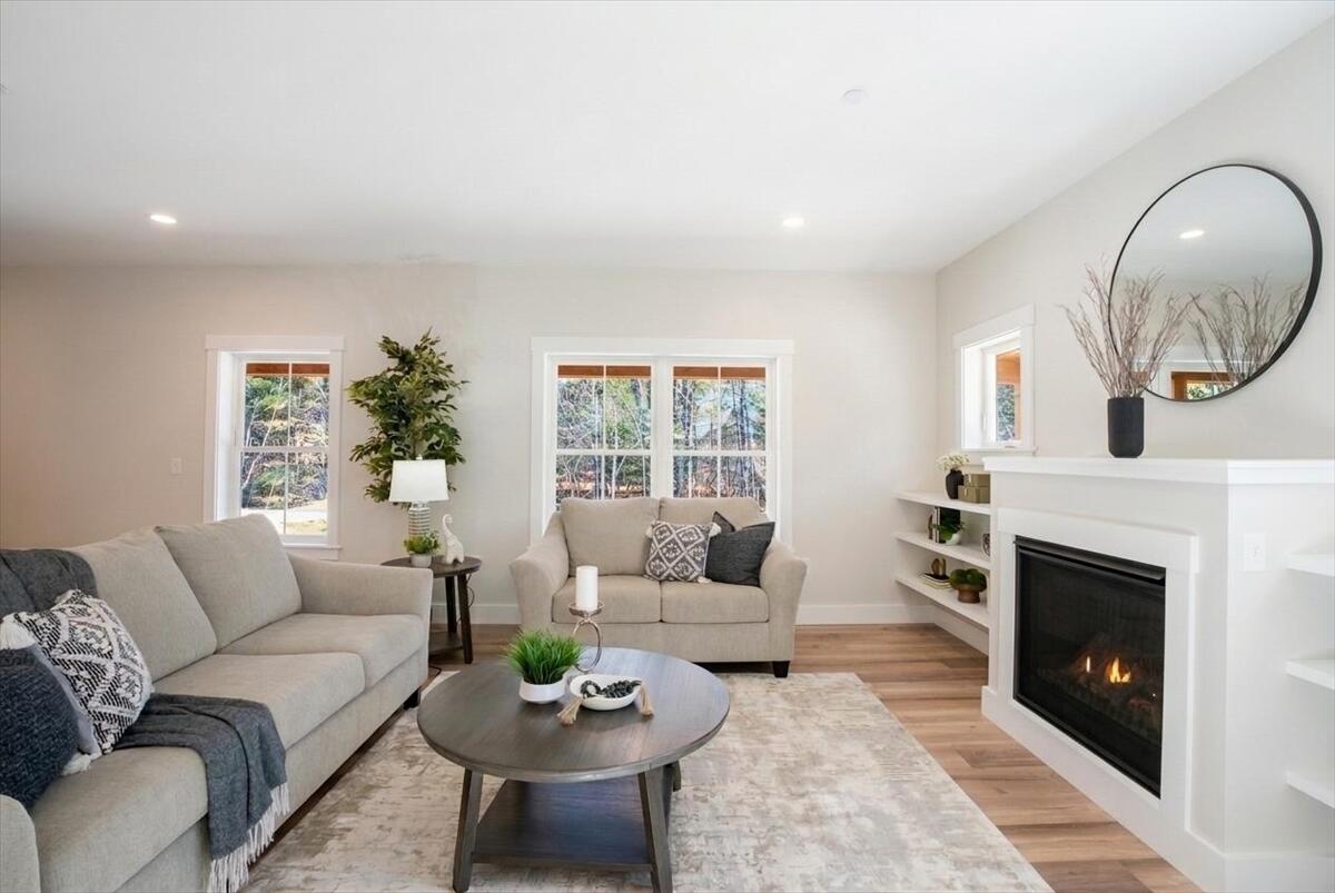 321 Pownal Road, Freeport, ME, 04032