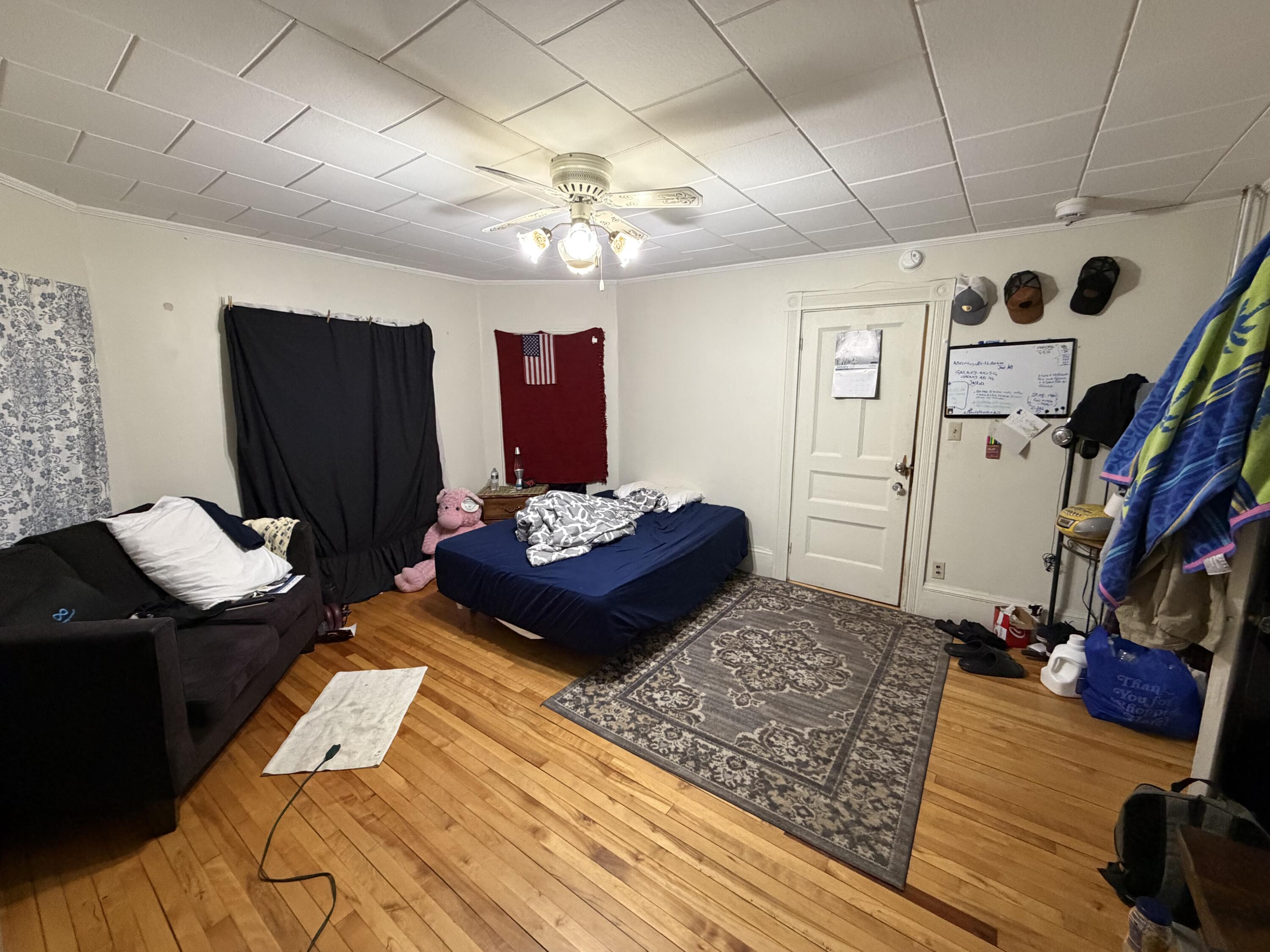 137 S Main Street, Auburn, ME, 04210