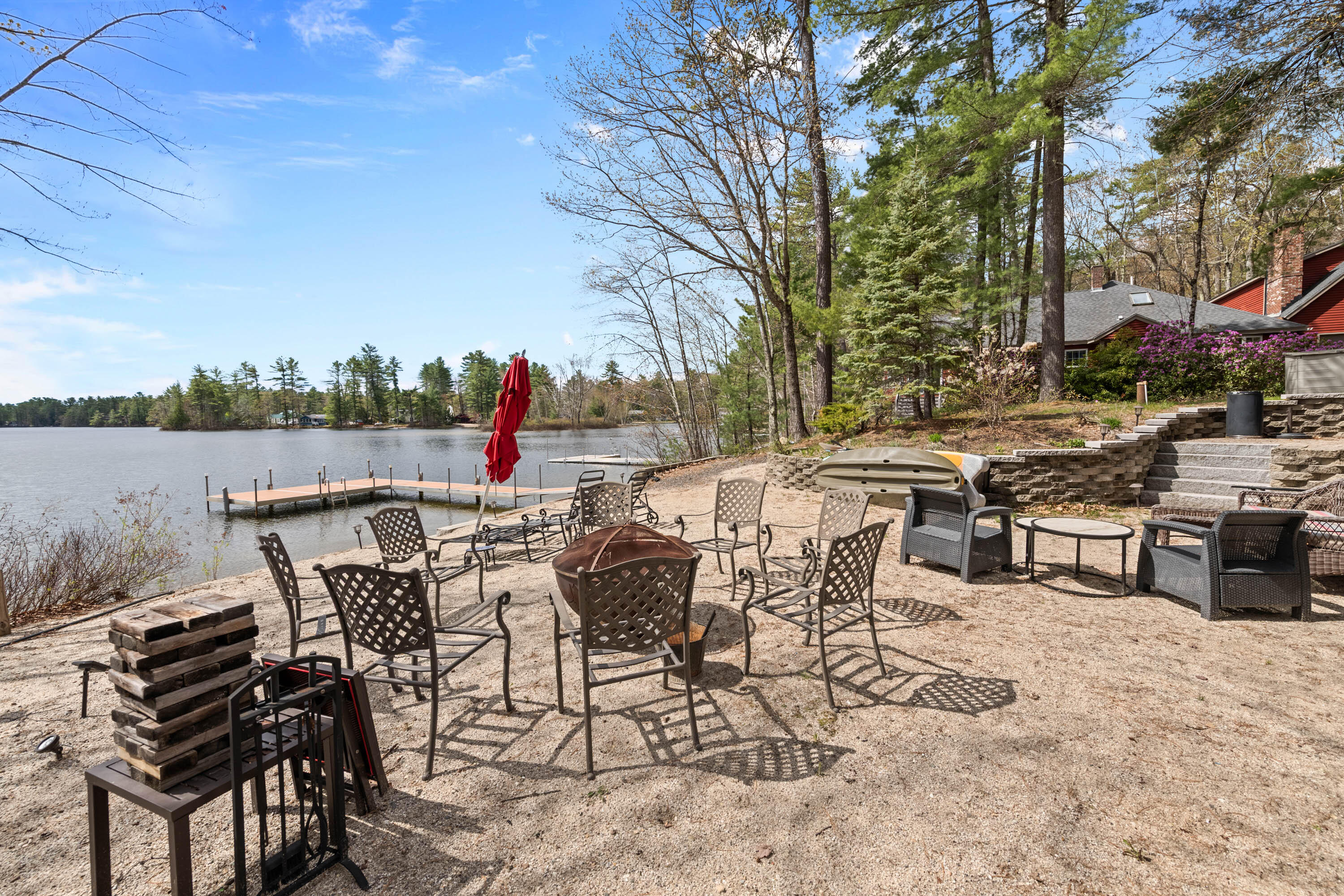 26 Deer Acres Road