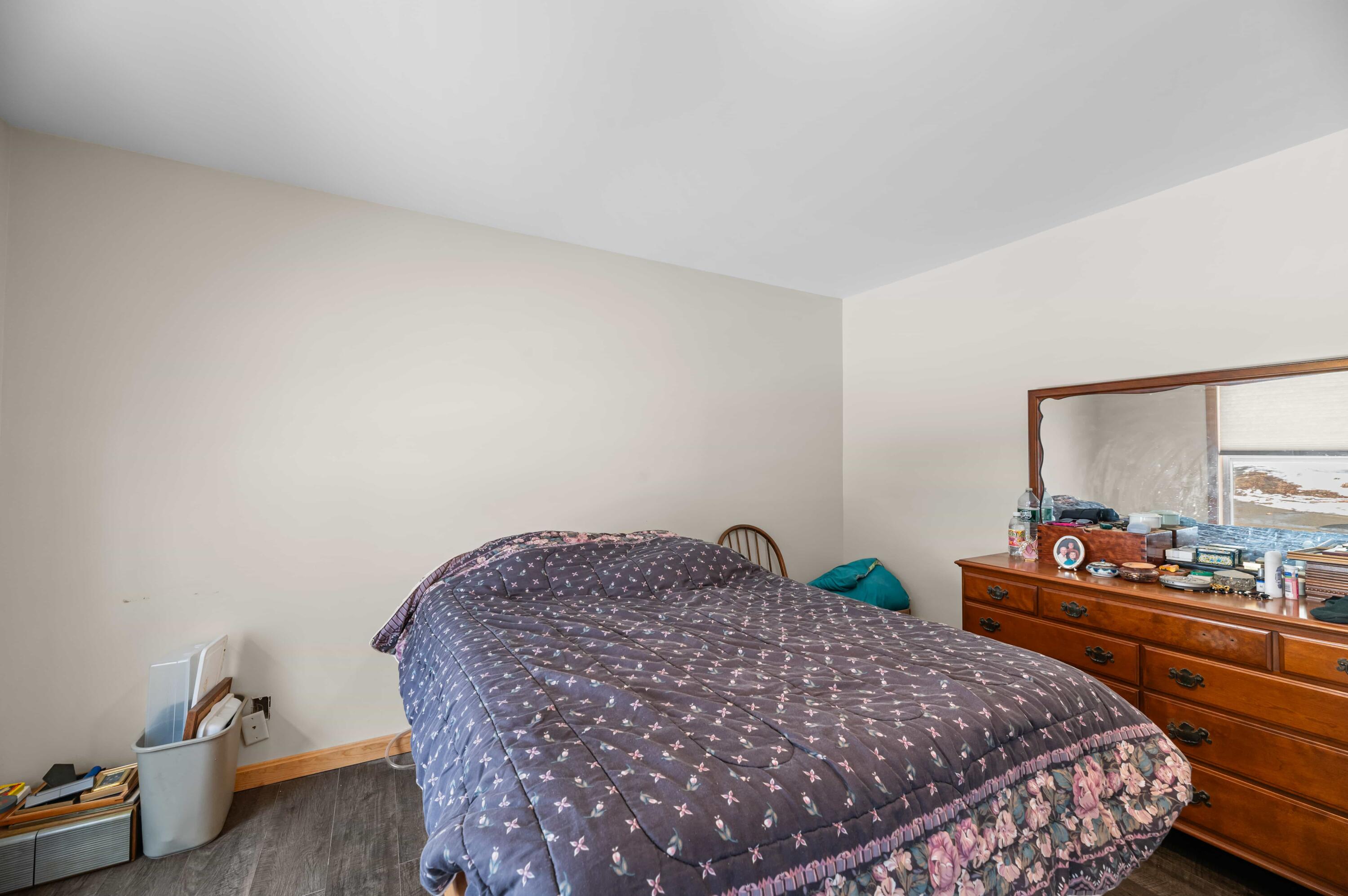 101 Dunham Road, Vassalboro, ME, 04989