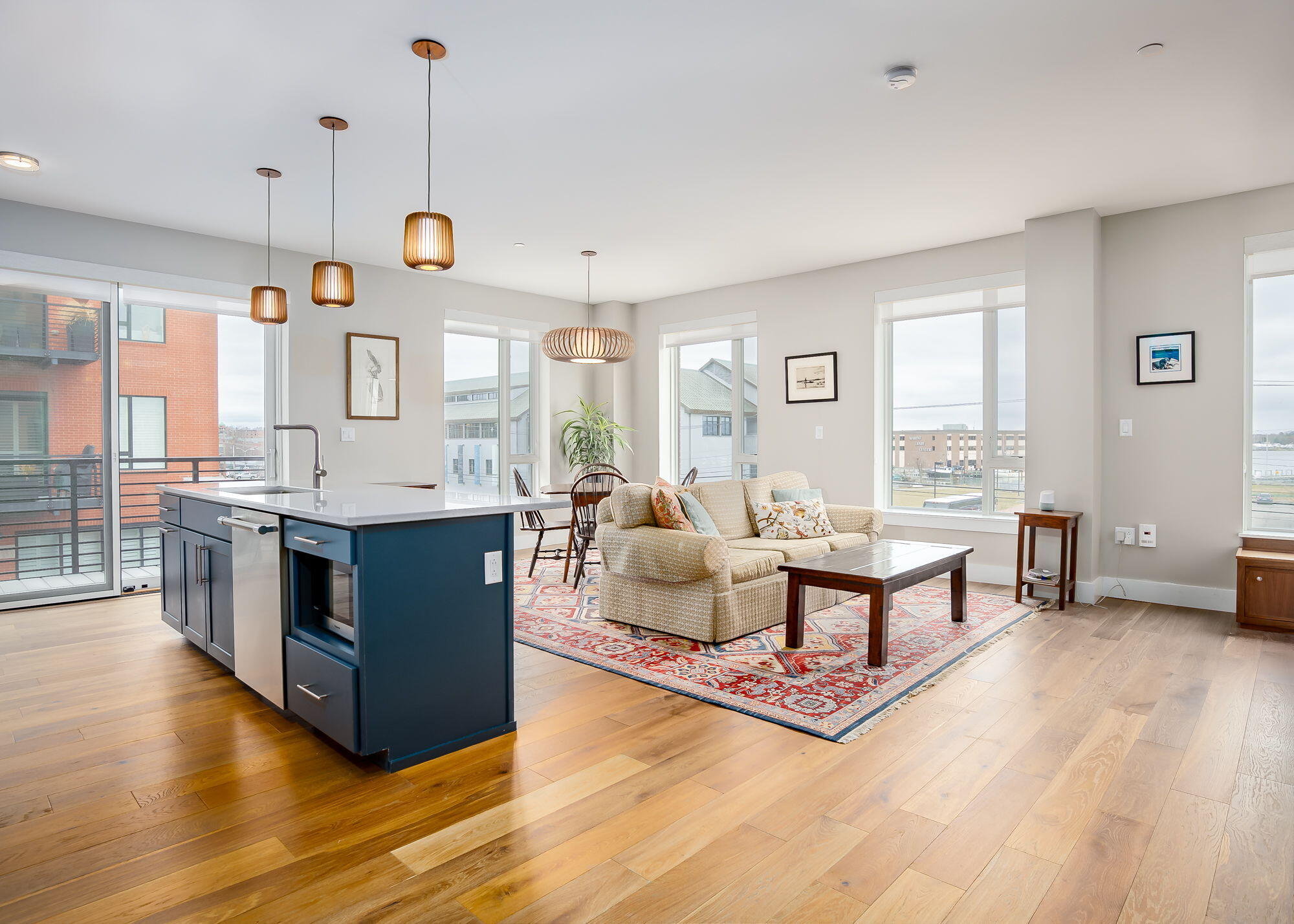 17 Bayberry Lane, Tremont, ME, 04612