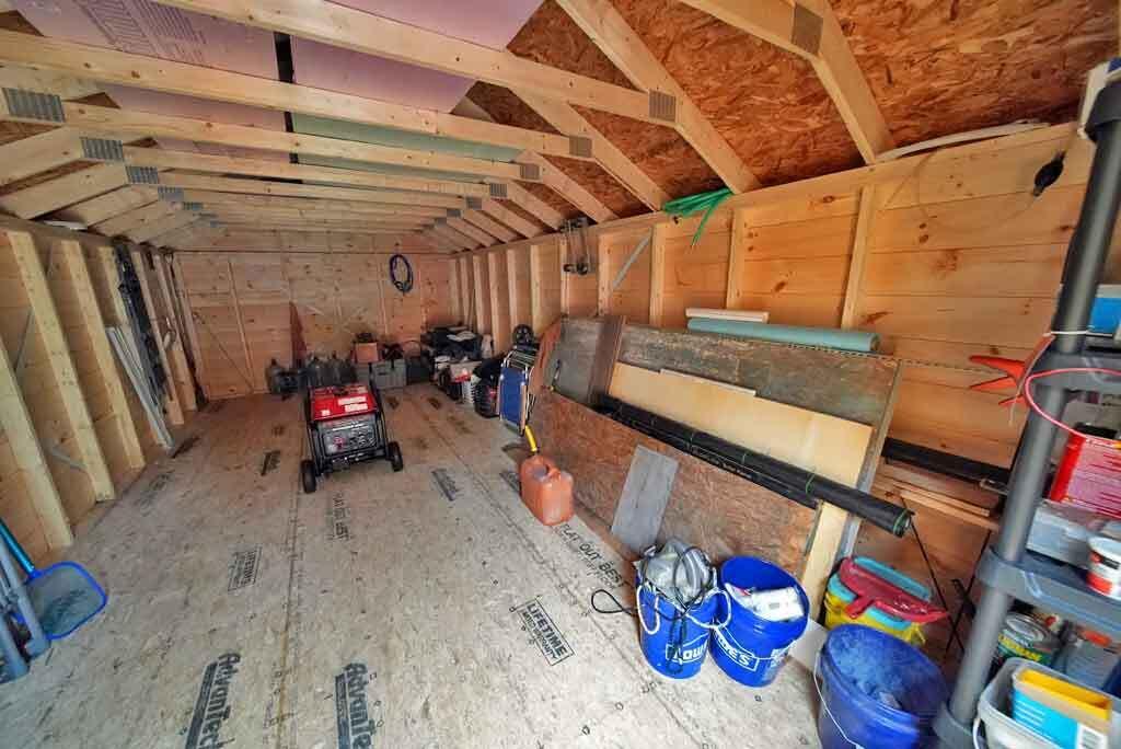 me-storage-shed-interior