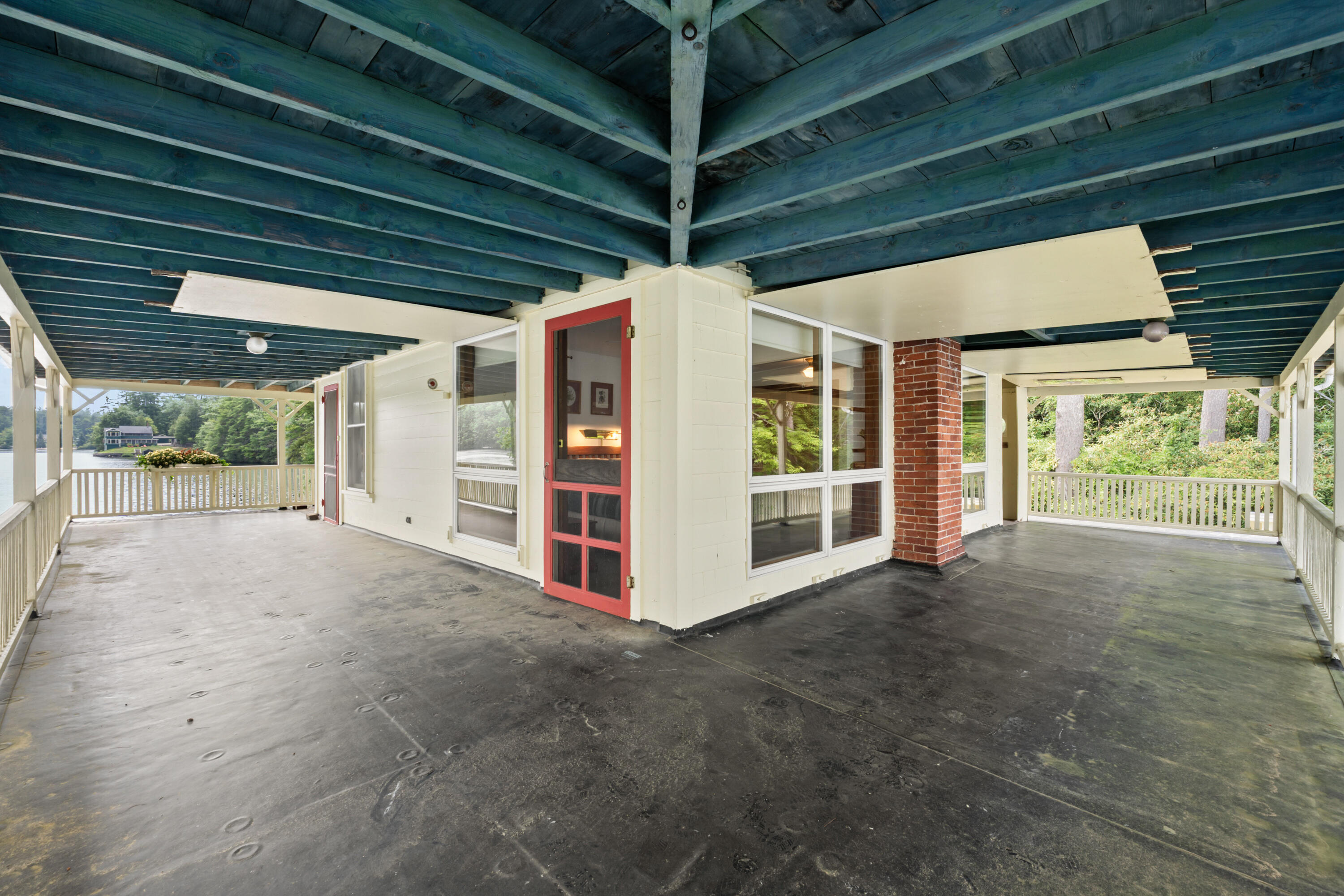 202 Route 109, Acton, ME, 04001