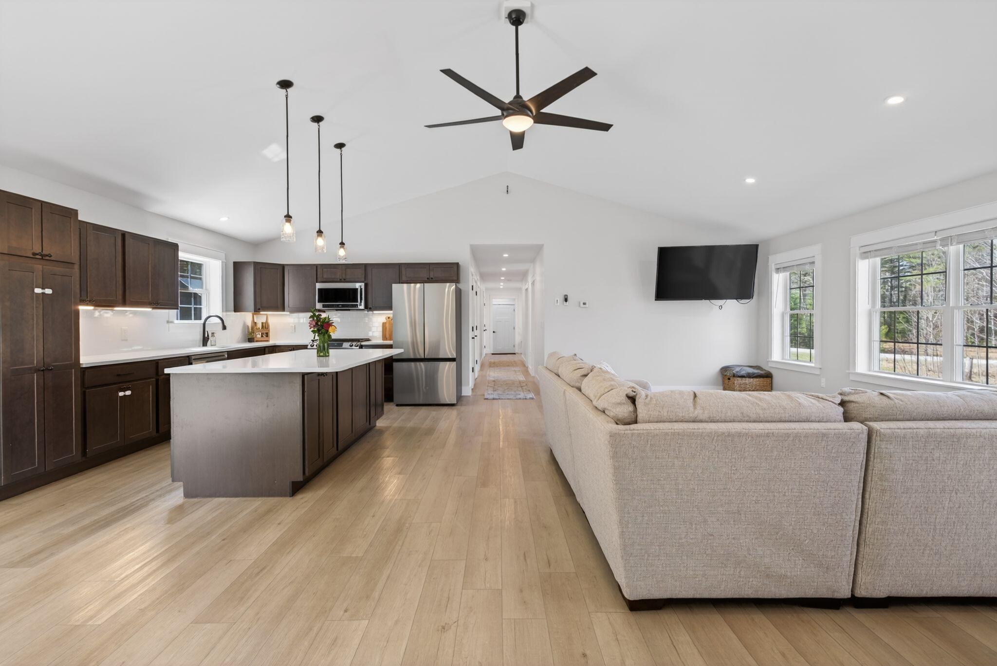 20 Graystone 47_DSC07426