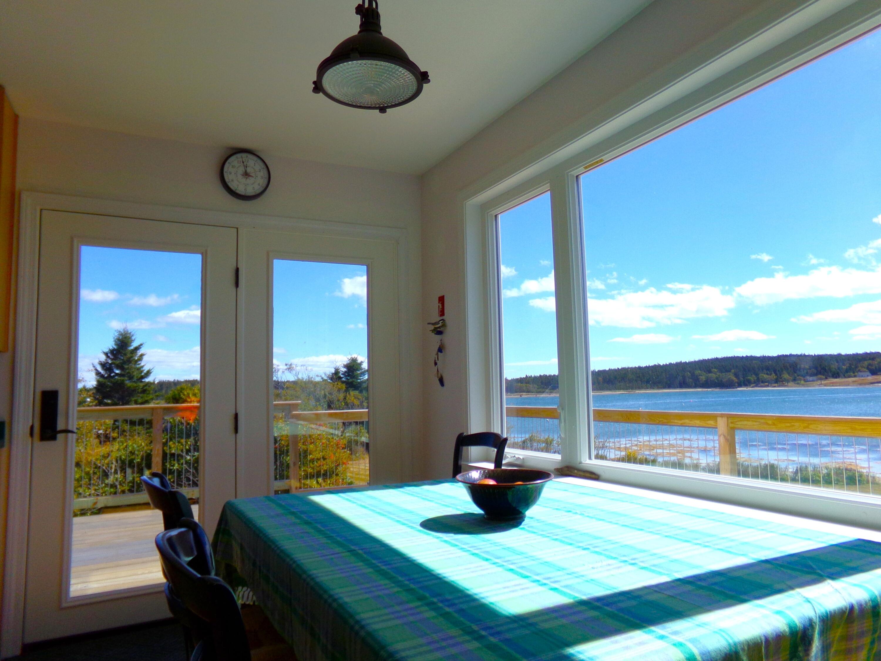 33 Chipman Point Road, Steuben, ME, 04680