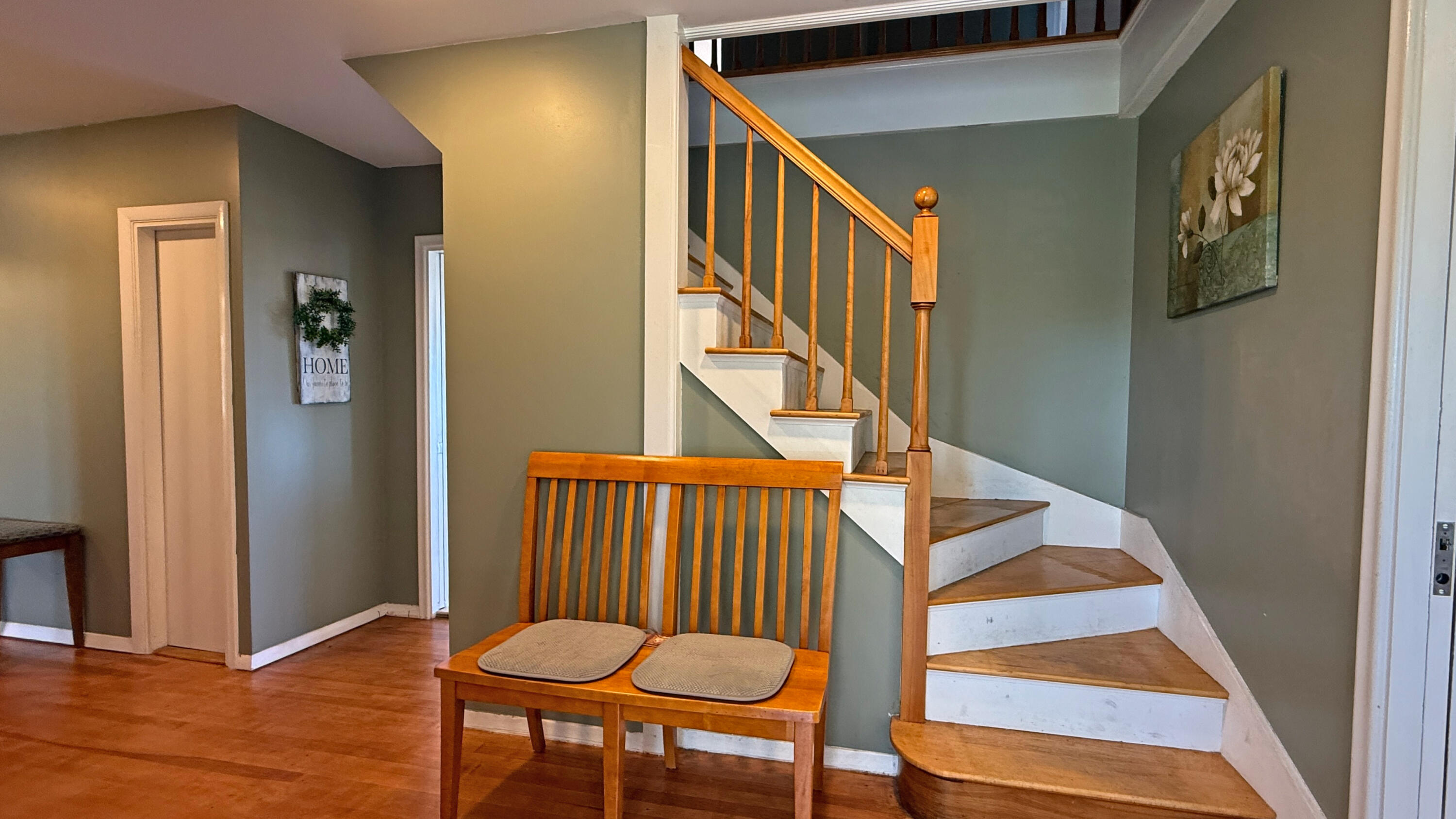 253 County Road, Lubec, ME, 04652