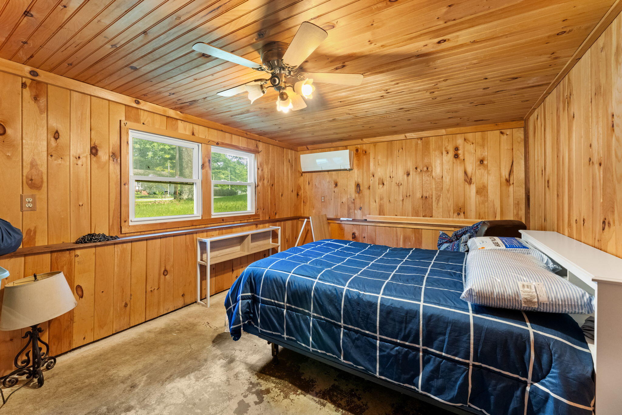 1664 Lewiston Road, Litchfield, ME 04350 36-web-or-mls-DSC05898