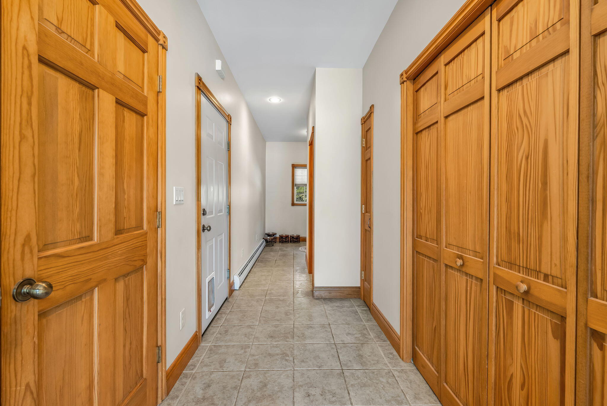 78 Sunset Boulevard, Turner, ME, 04282