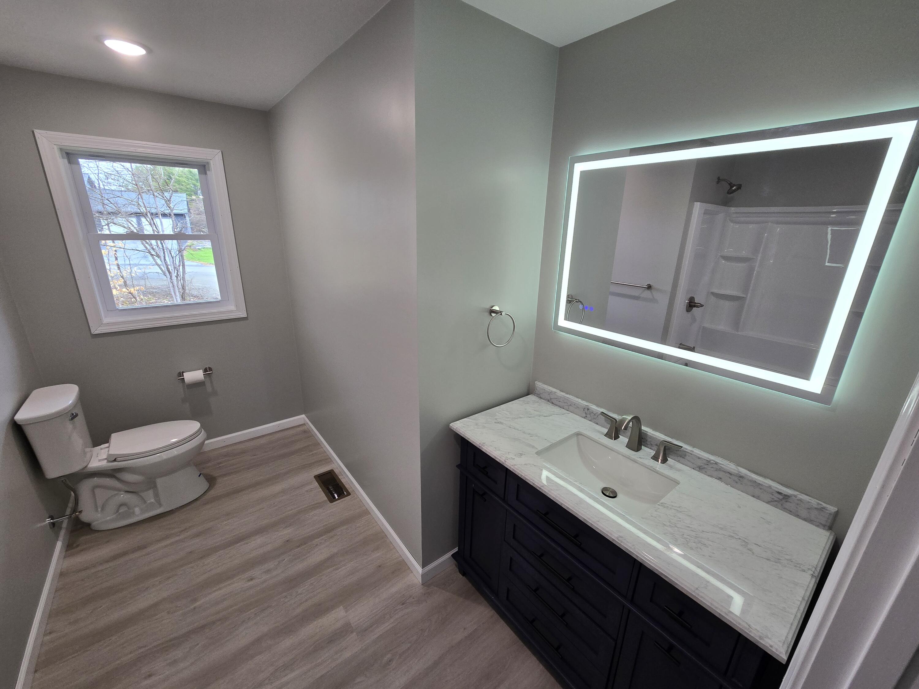 5 Holly Lane, Cornville, ME, 04976