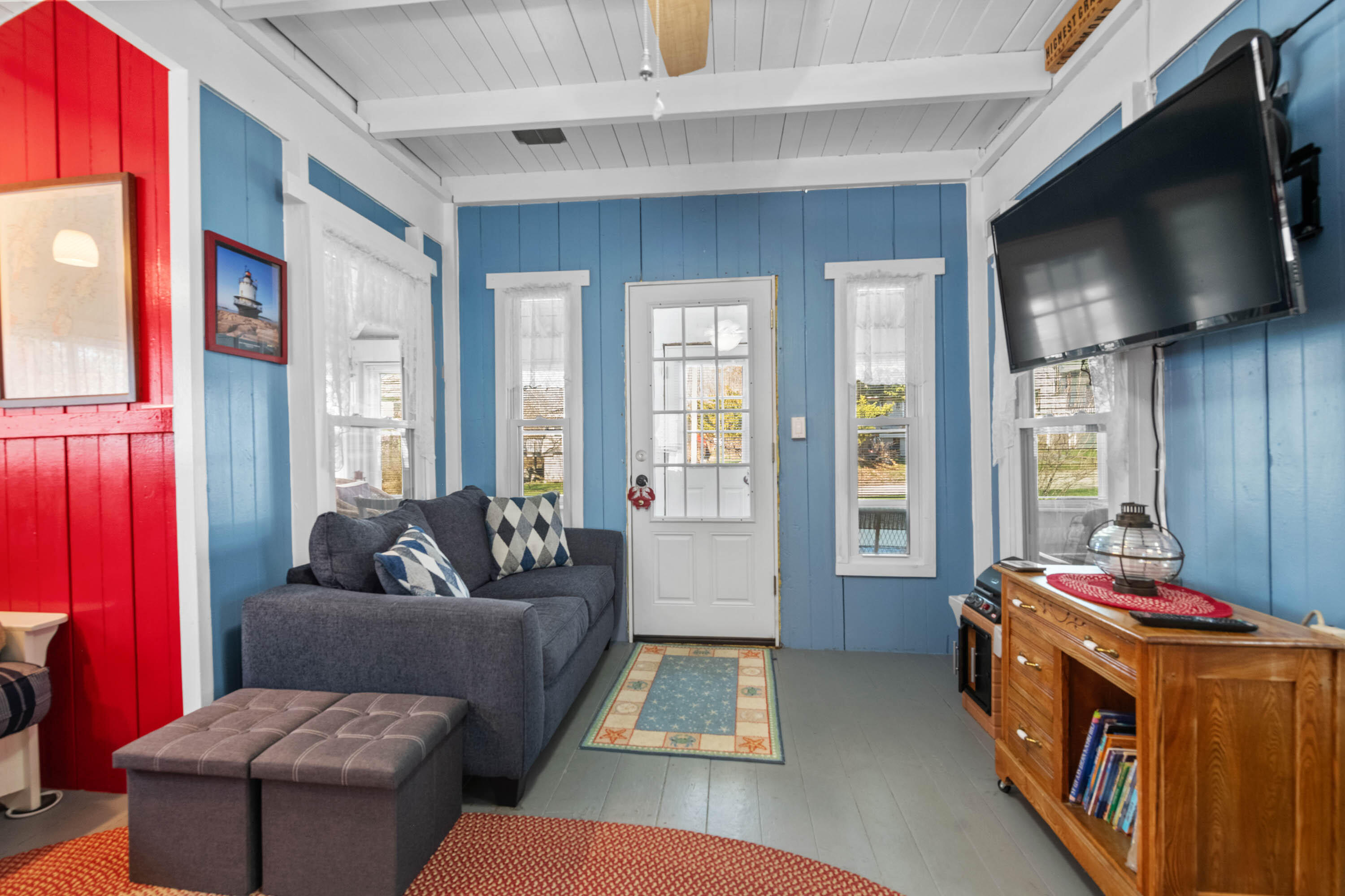 11 Oakland Avenue, Portland, ME, 04108