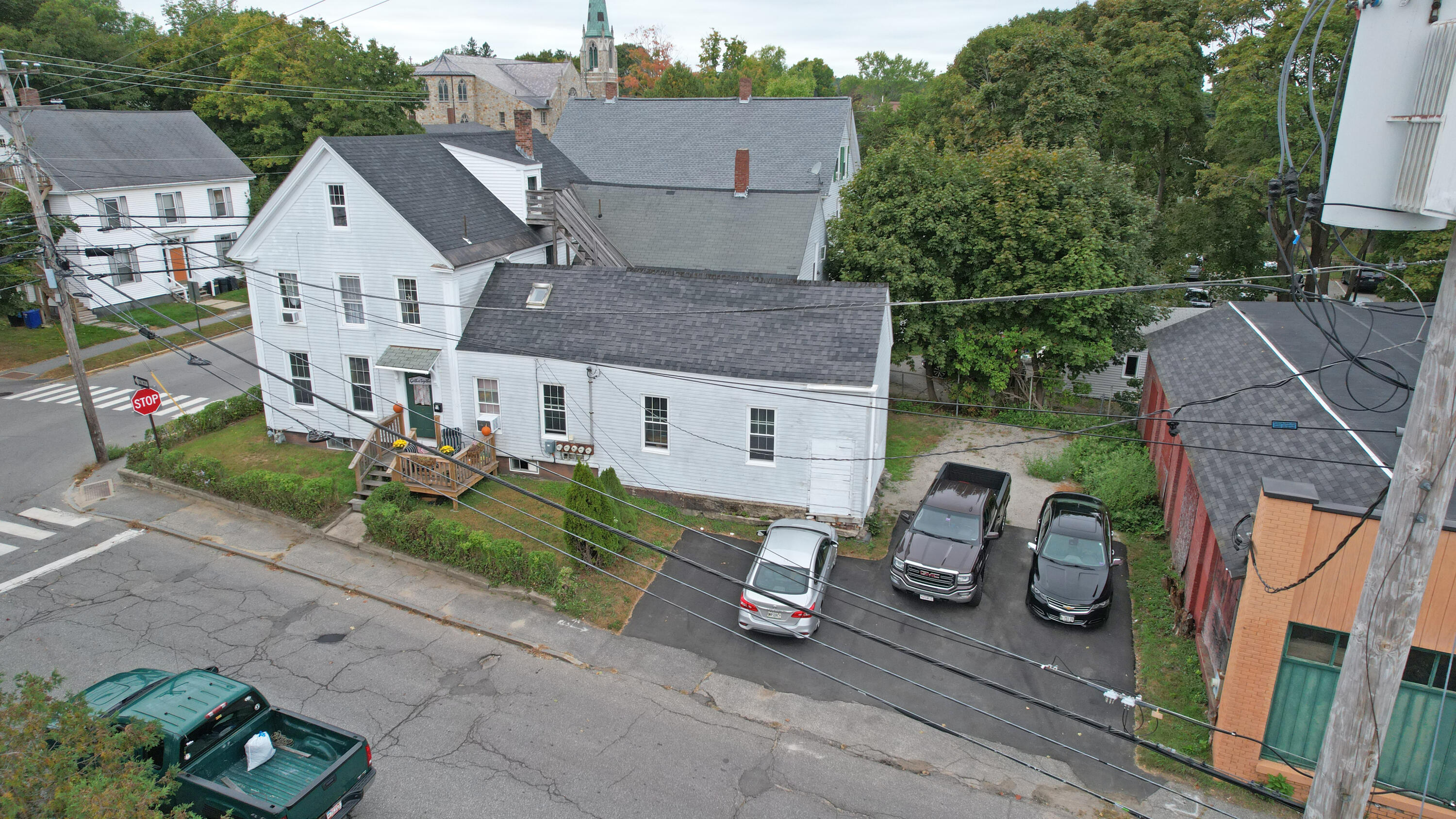 Property photo 4