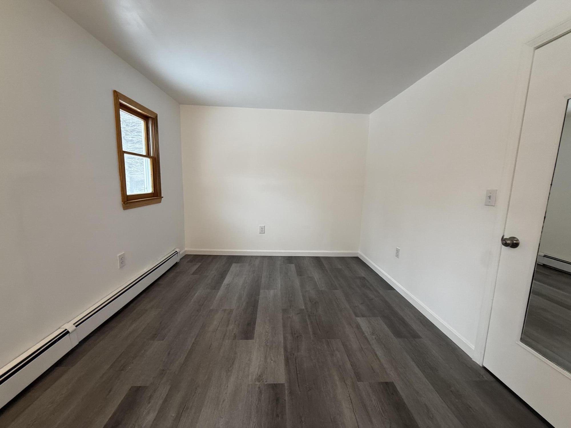 37 Pleasant Street, Milo, ME, 04463