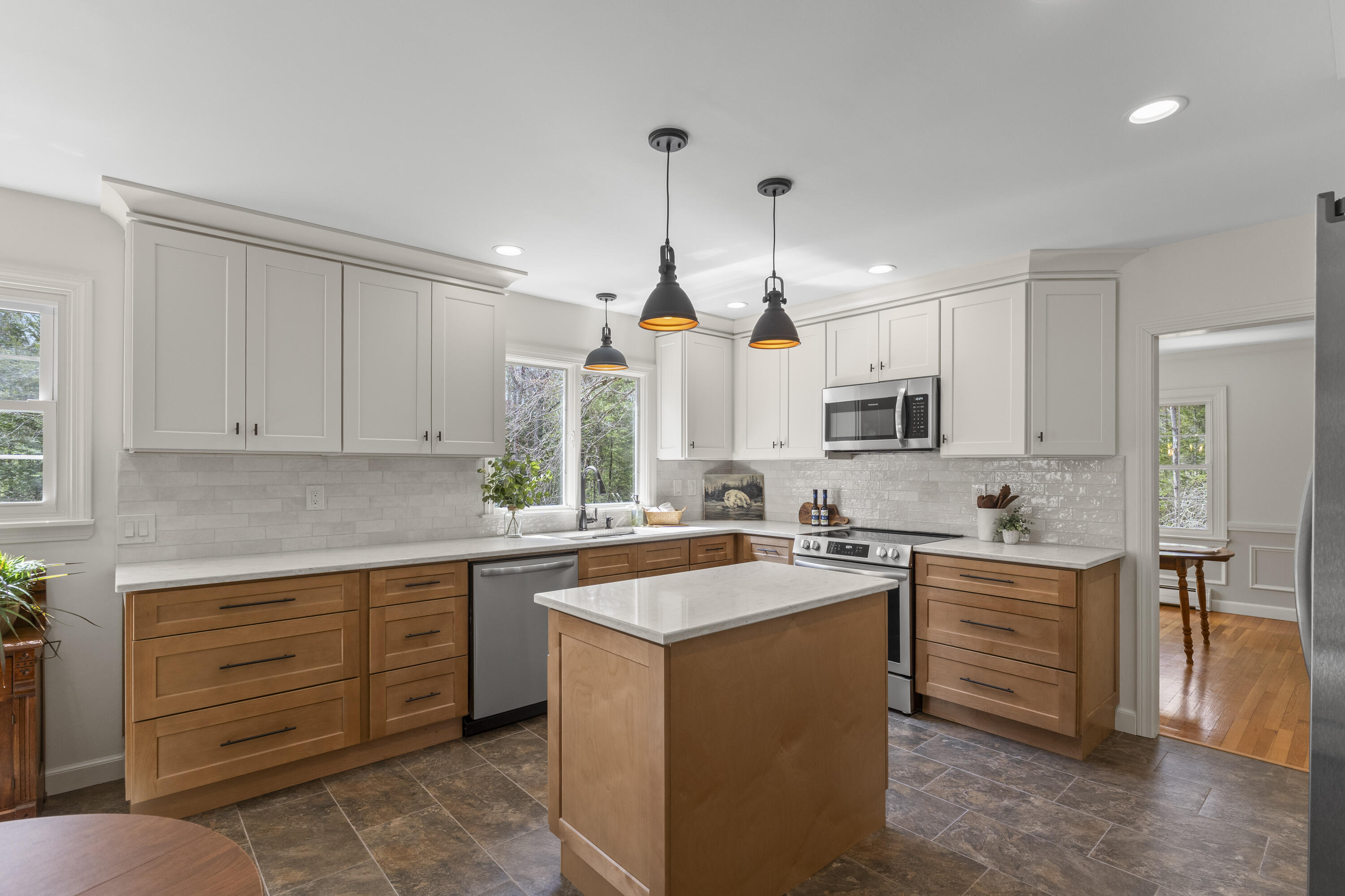 847 Middlesex Road, Topsham, ME, 04086