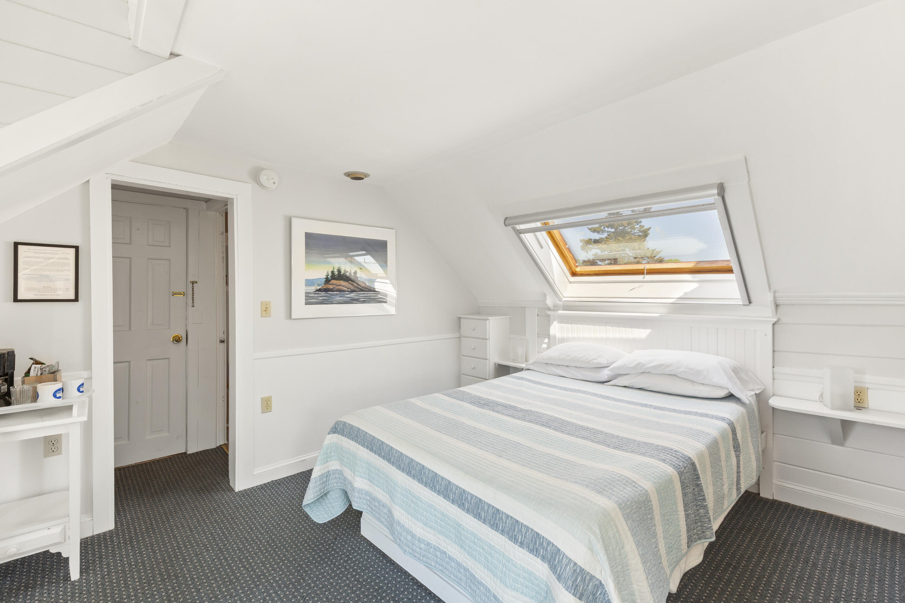 15 Main Street, Vinalhaven, ME, 04863