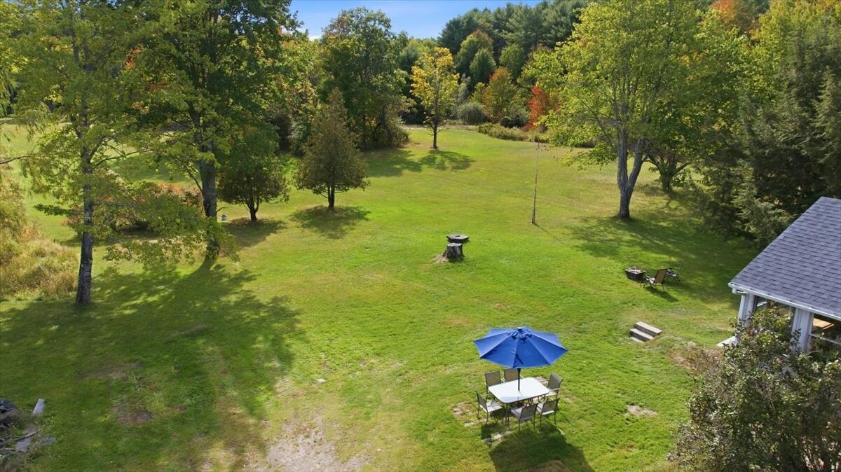 54 No Name Pond Road, Sabattus, ME 04280 65-DJI_Mavic-3_54-No-Name-Pond-Rd-Lewist