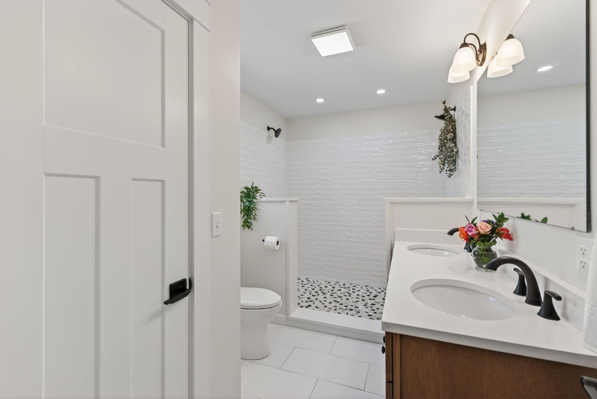 20 Graystone 59_DSC07485
