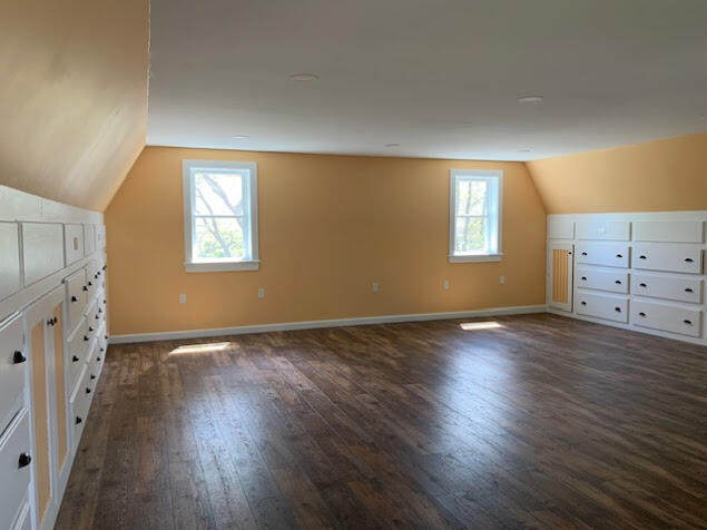 38 Cove Lane, Union, ME, 04862