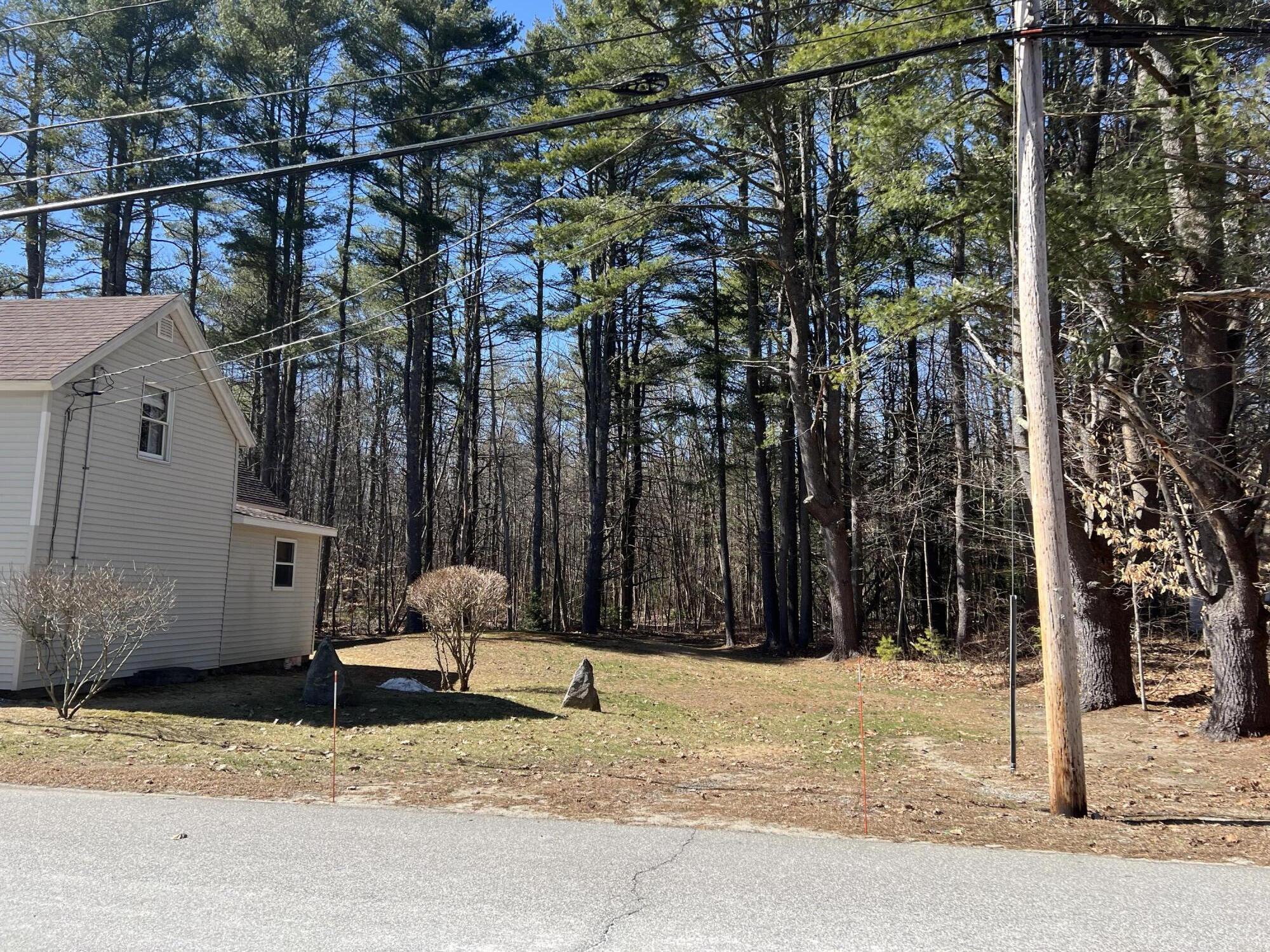 41 Winter Street, Lisbon, ME, 04250