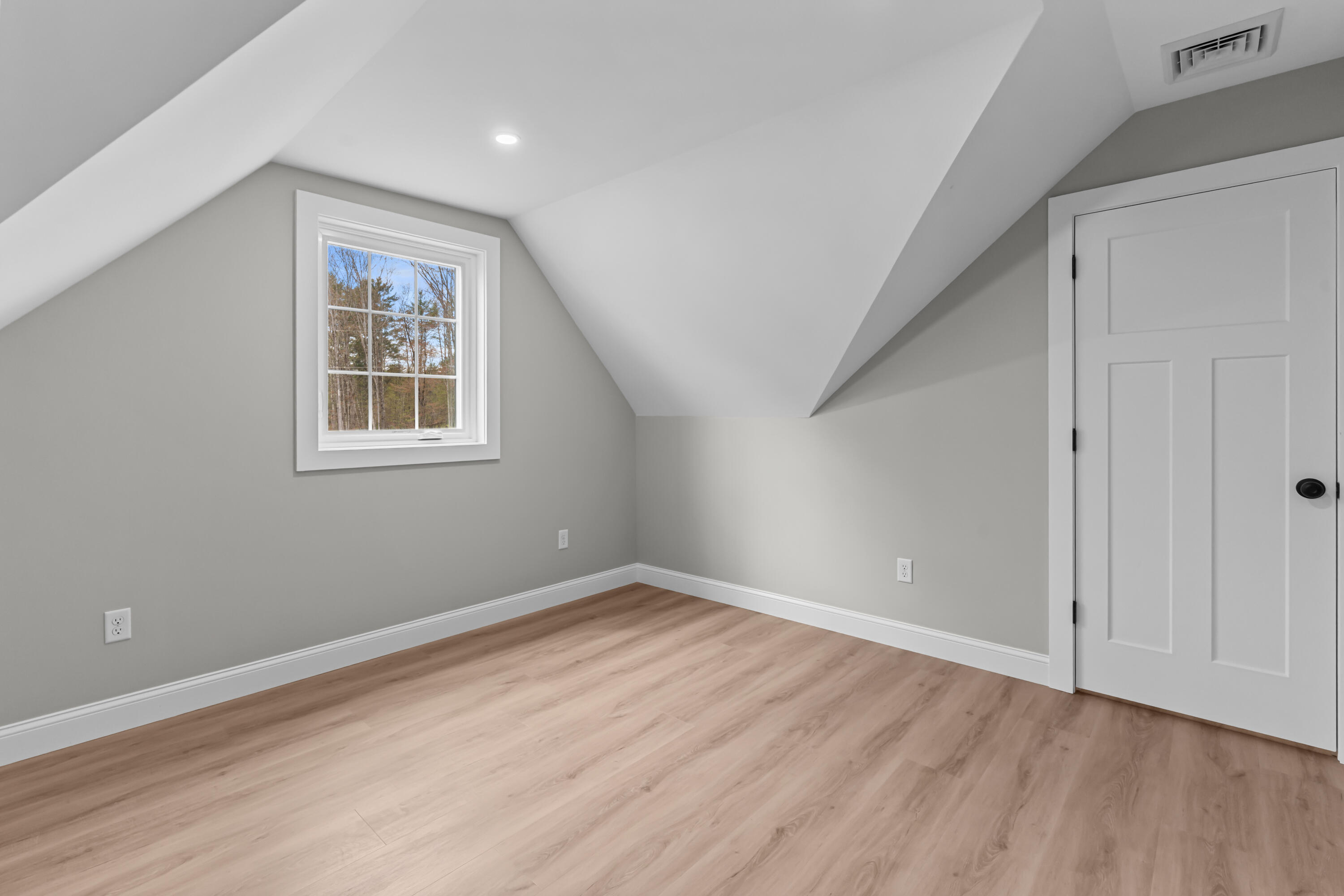 Lot # 1 Lilac Lane, Lebanon, ME 04027 30