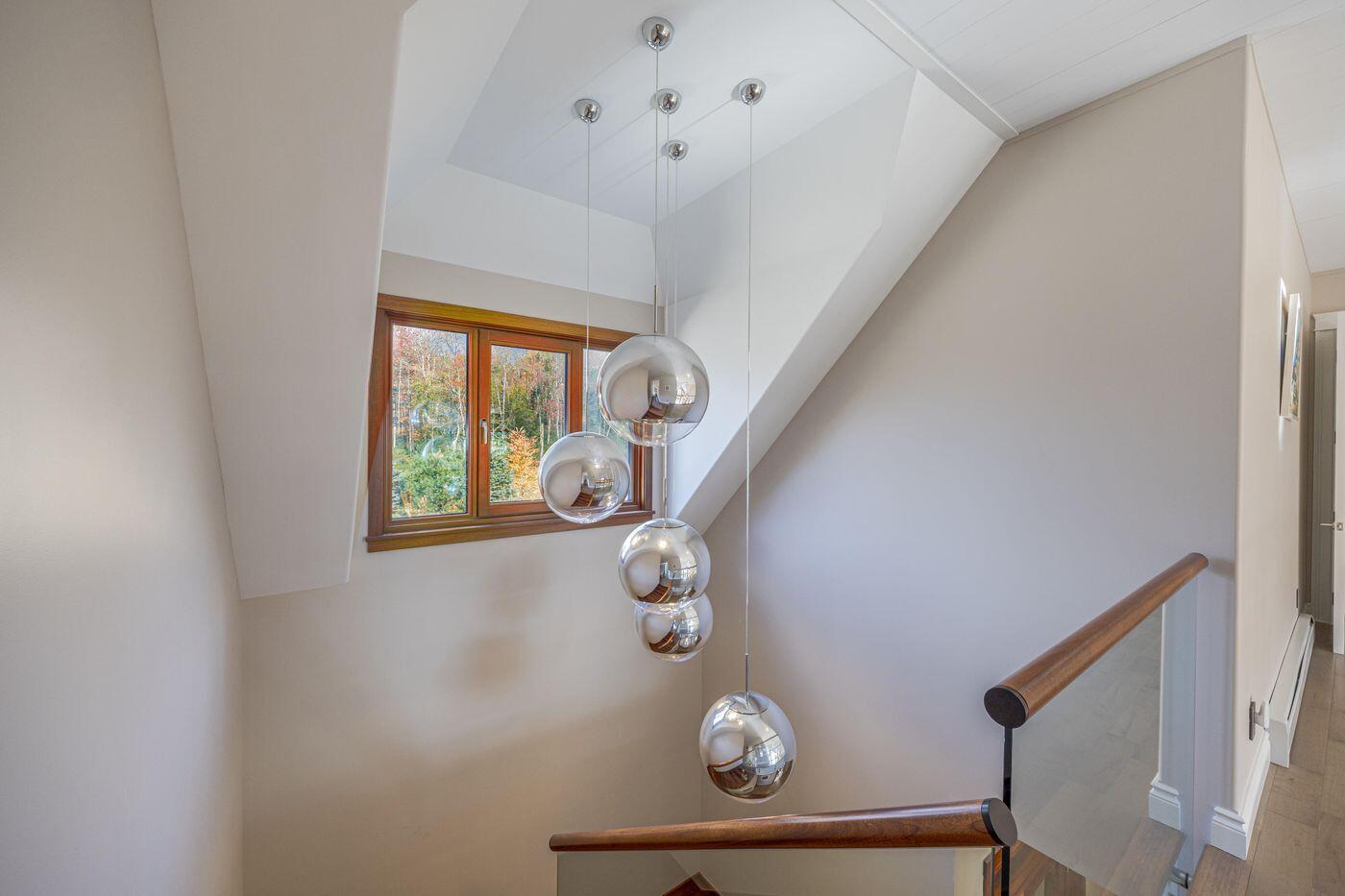 31 Windswept Lane, Blue Hill, ME, 04614