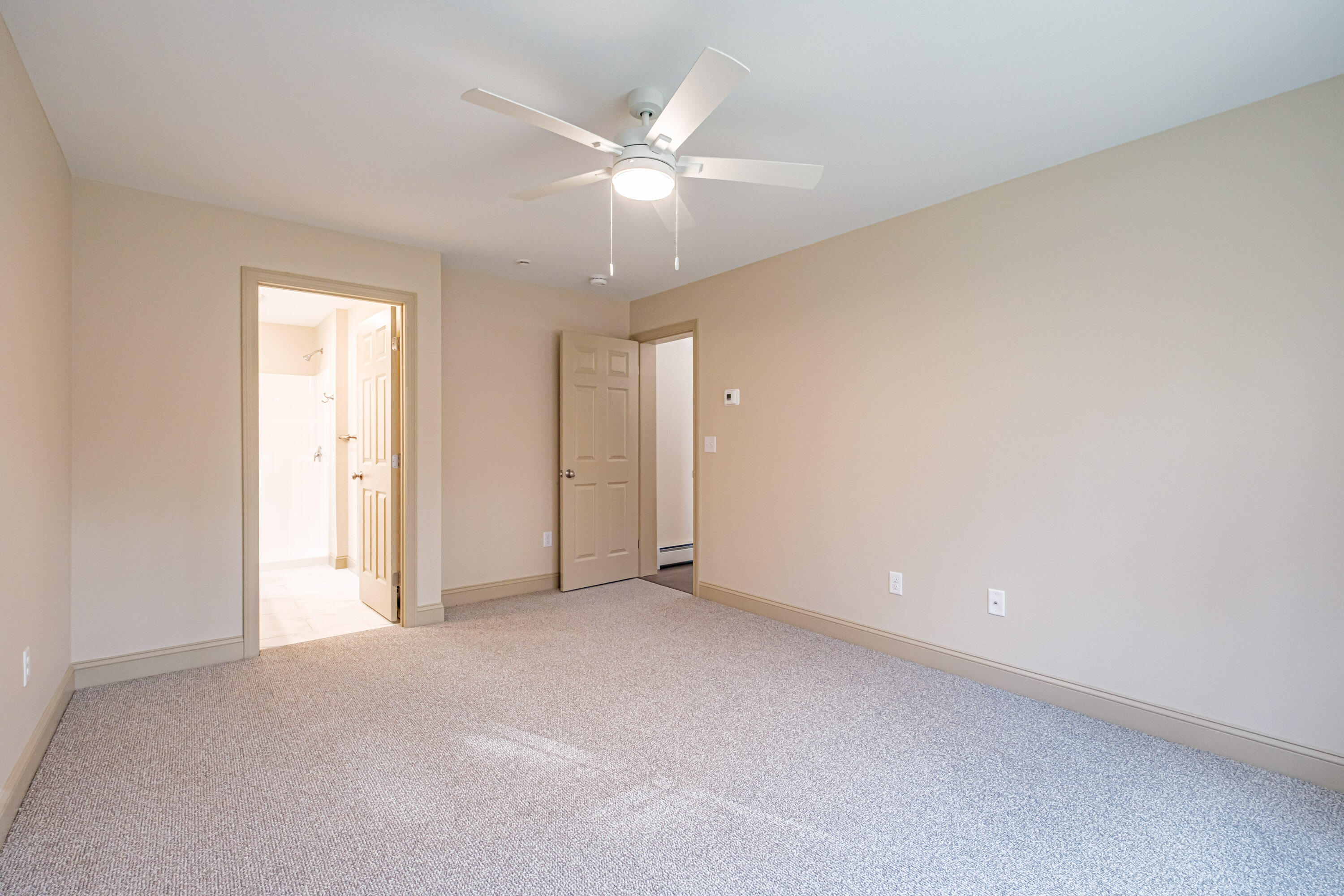 33 Woodbrey Lane, Standish, ME, 04084