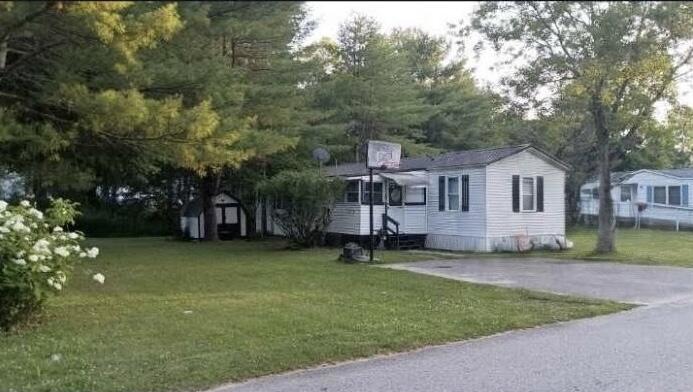 Augusta Maine Homes For Sale